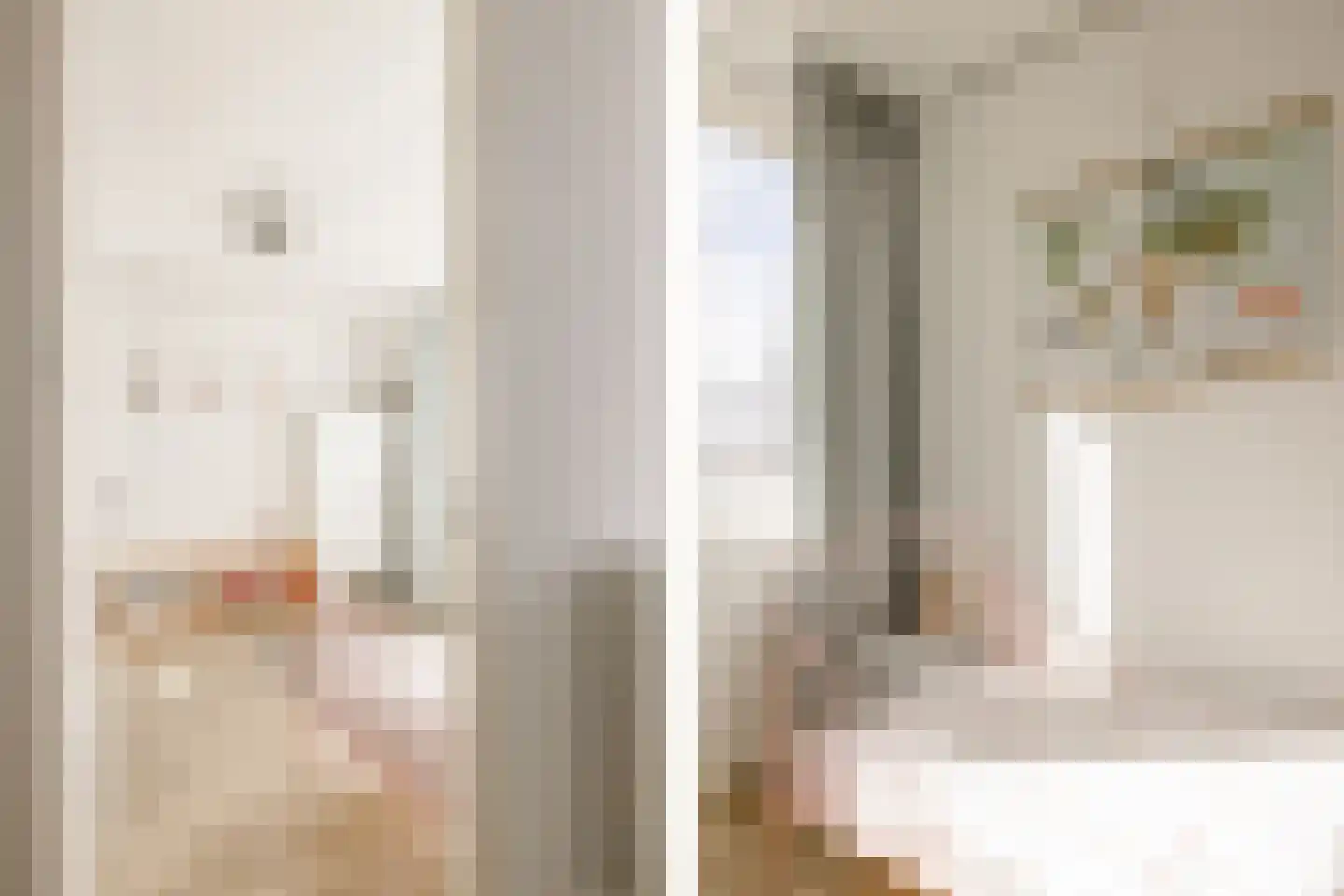 Ooievaarlaan 4 Heemstede thumbnail 21
