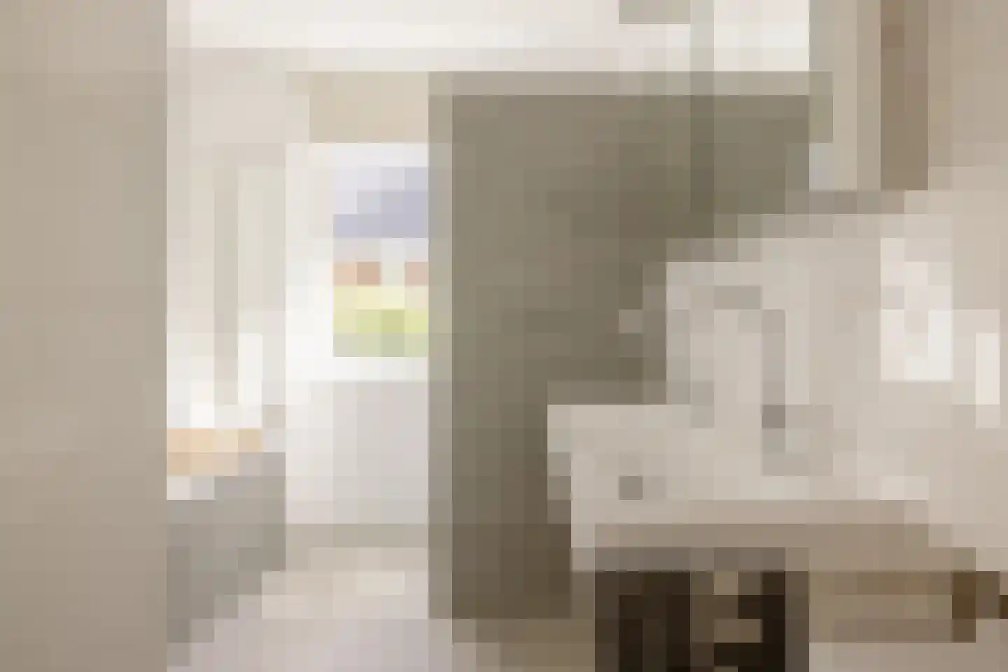 Ooievaarlaan 4 Heemstede thumbnail 22