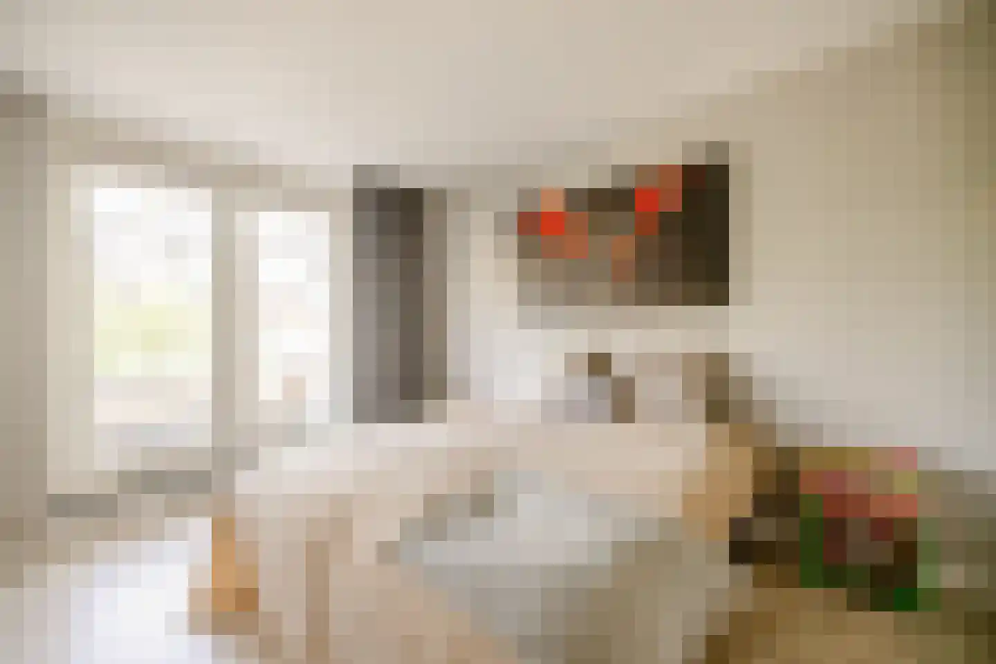 Ooievaarlaan 4 Heemstede thumbnail 25
