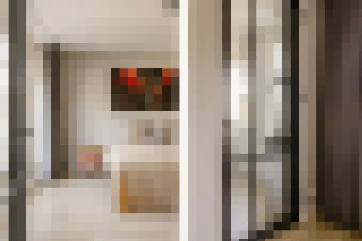 Ooievaarlaan 4 Heemstede thumbnail 27