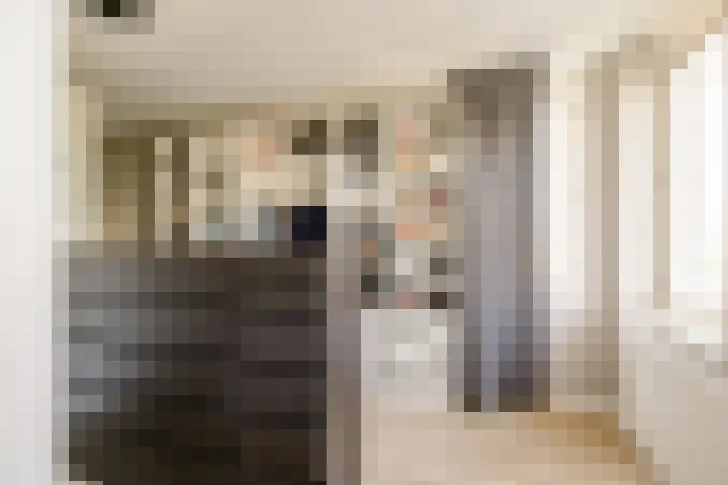 Ooievaarlaan 4 Heemstede thumbnail 28