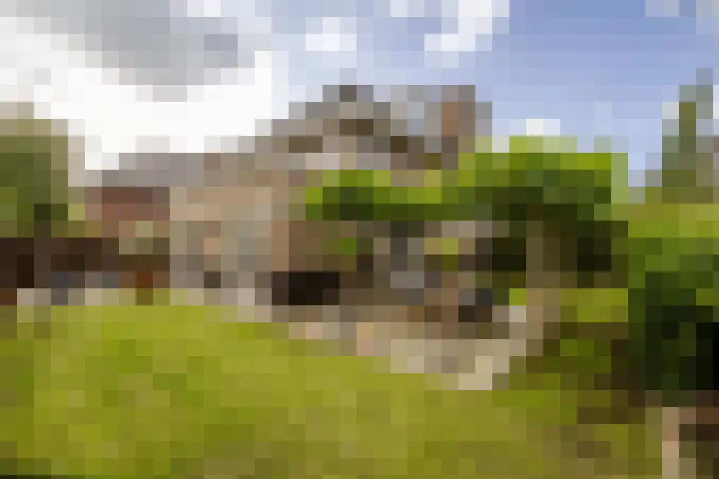 Ooievaarlaan 4 Heemstede foto 3