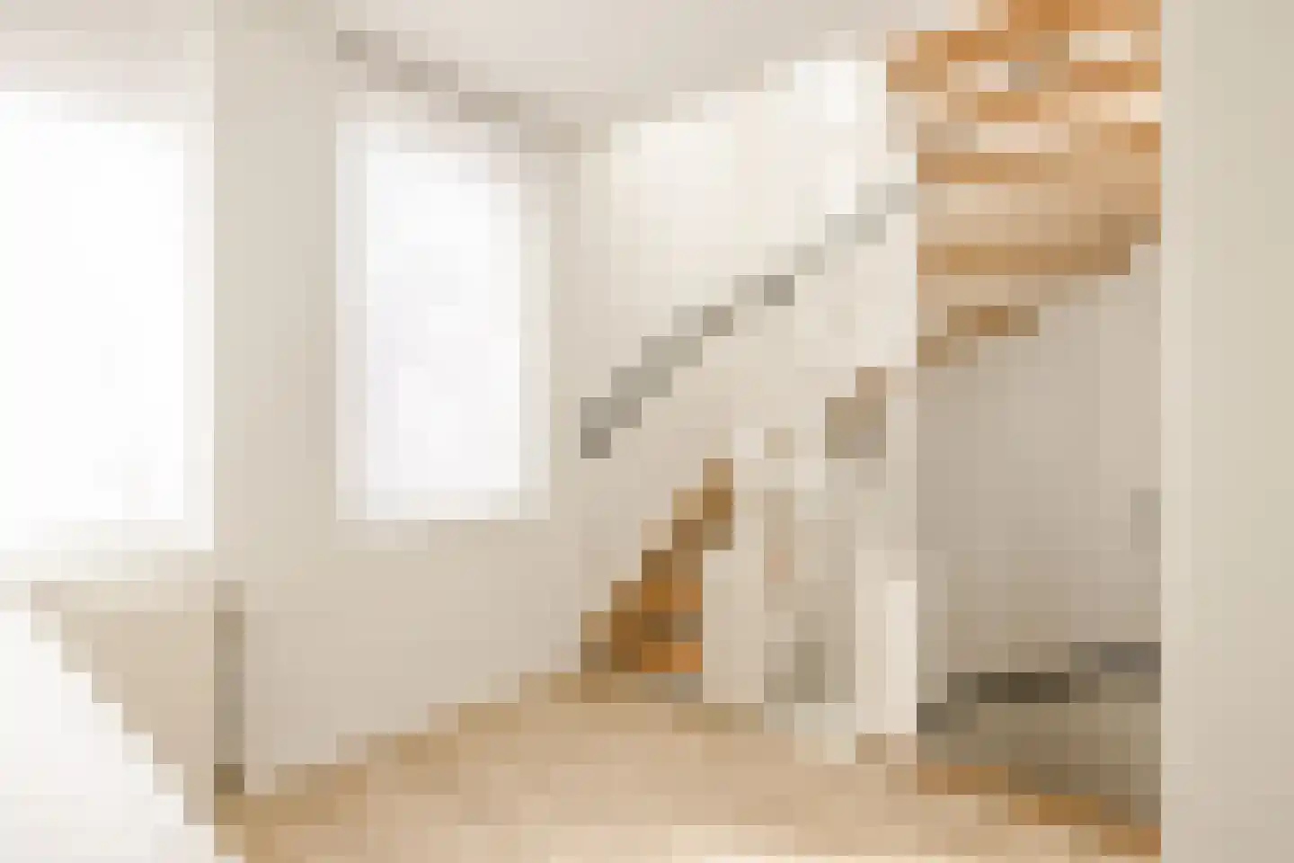 Ooievaarlaan 4 Heemstede thumbnail 30