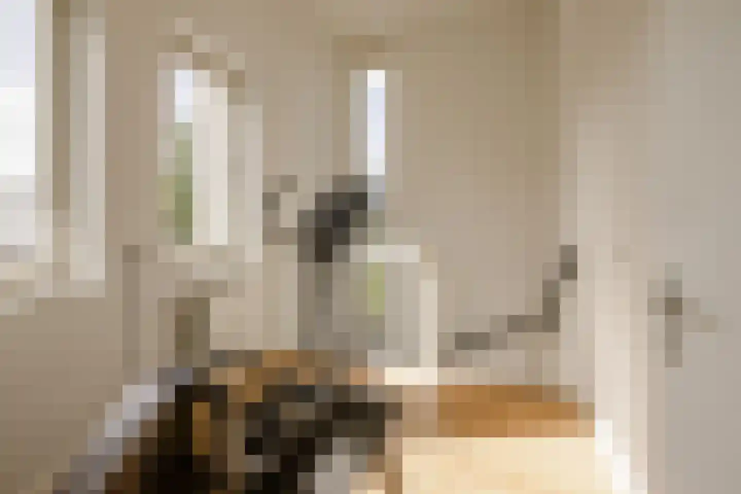 Ooievaarlaan 4 Heemstede thumbnail 31