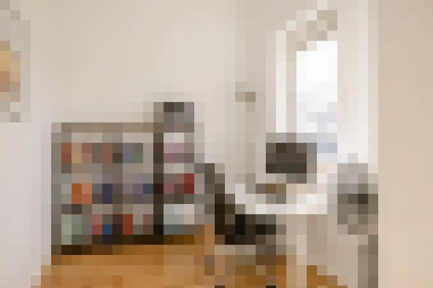 Ooievaarlaan 4 Heemstede thumbnail 32