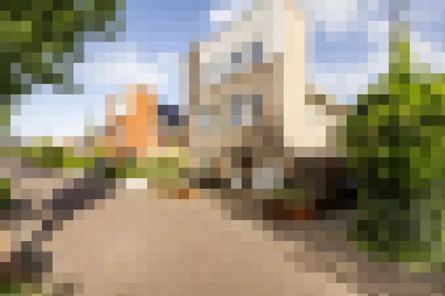 Ooievaarlaan 4 Heemstede thumbnail 33