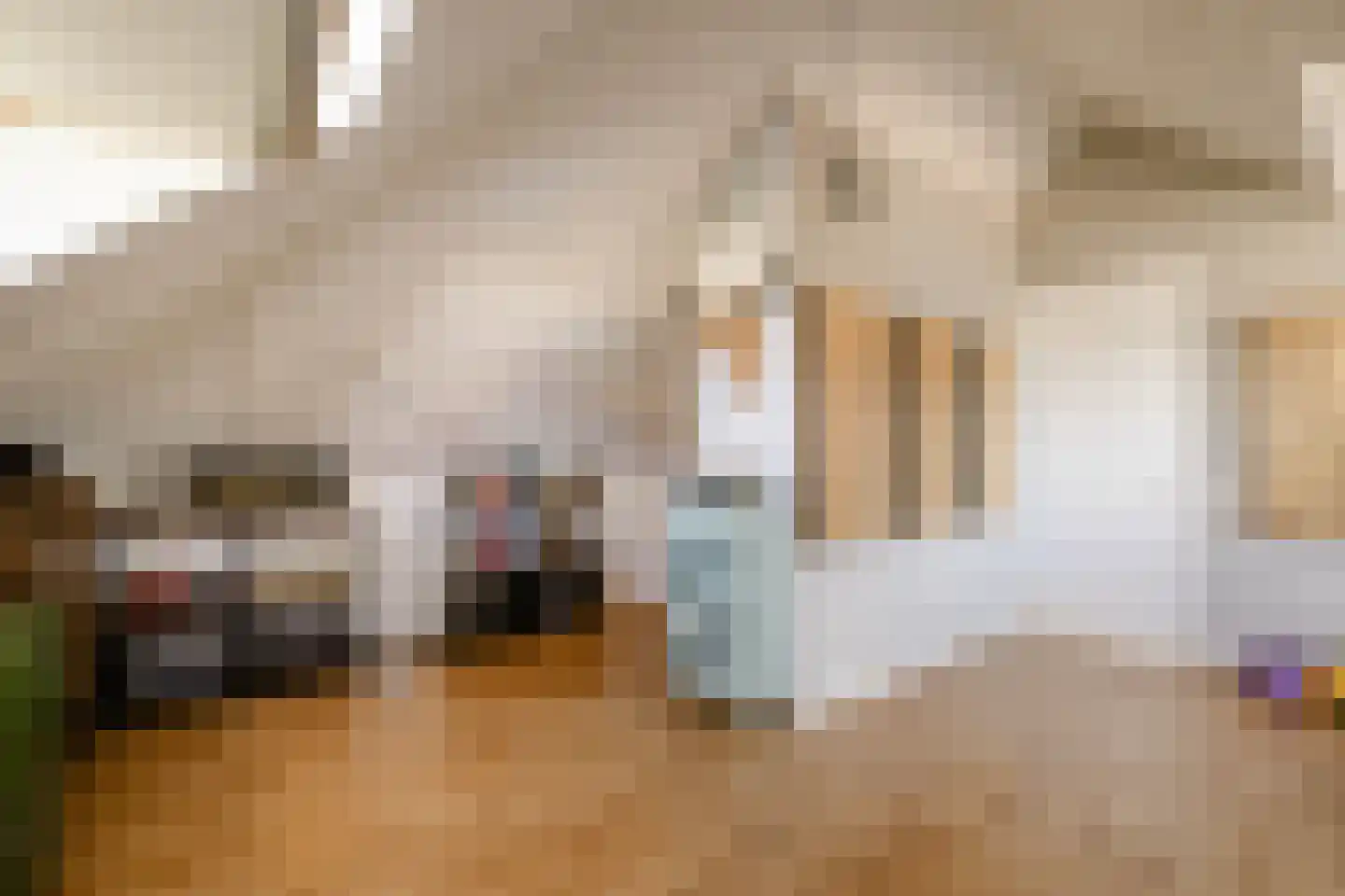 Ooievaarlaan 4 Heemstede thumbnail 34