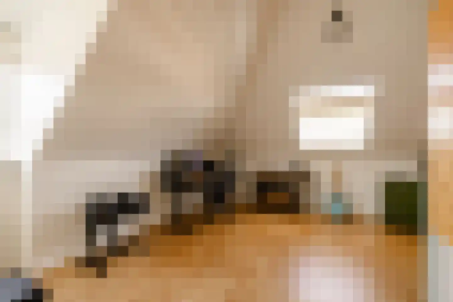 Ooievaarlaan 4 Heemstede thumbnail 35