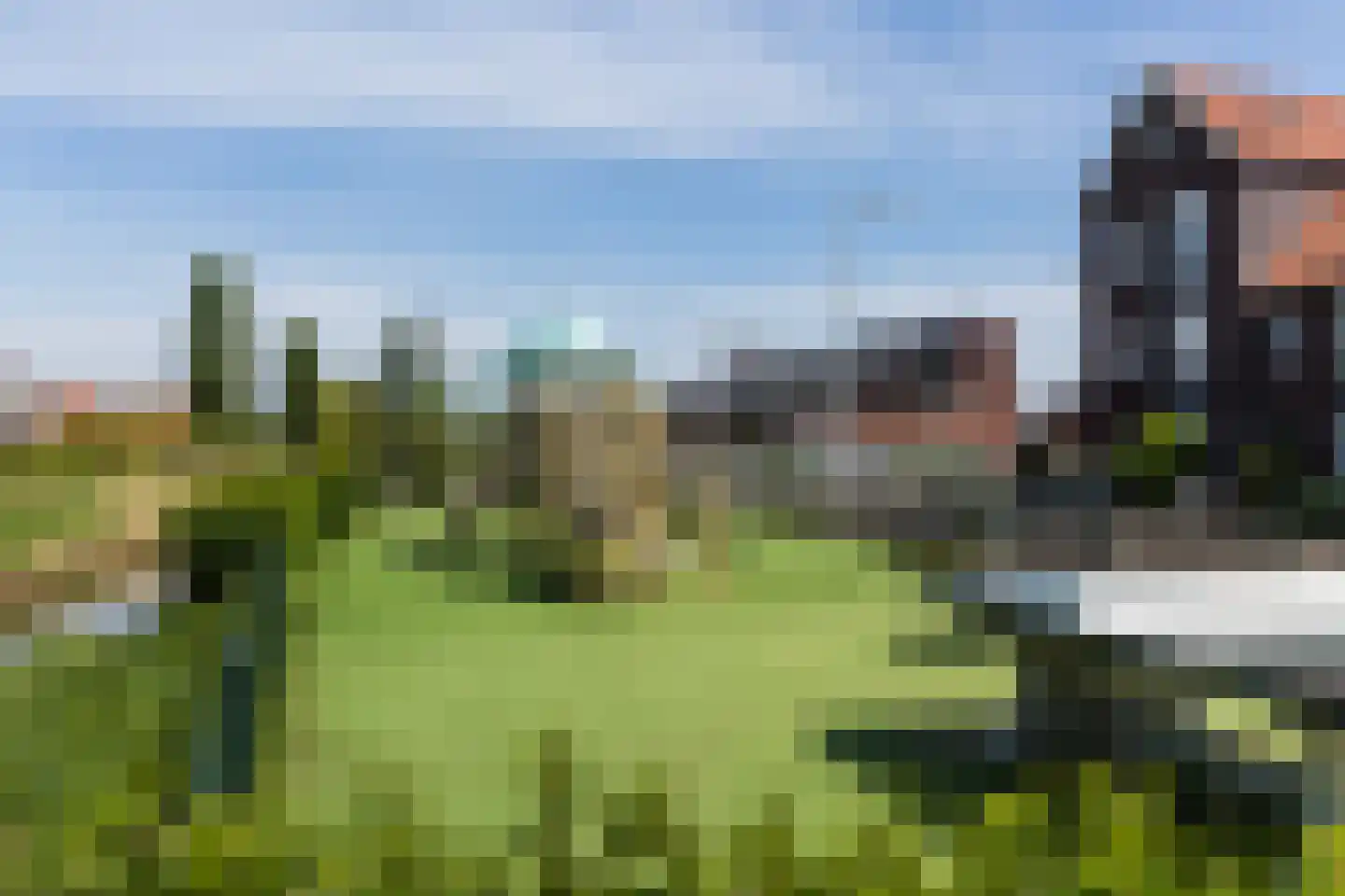 Ooievaarlaan 4 Heemstede thumbnail 37