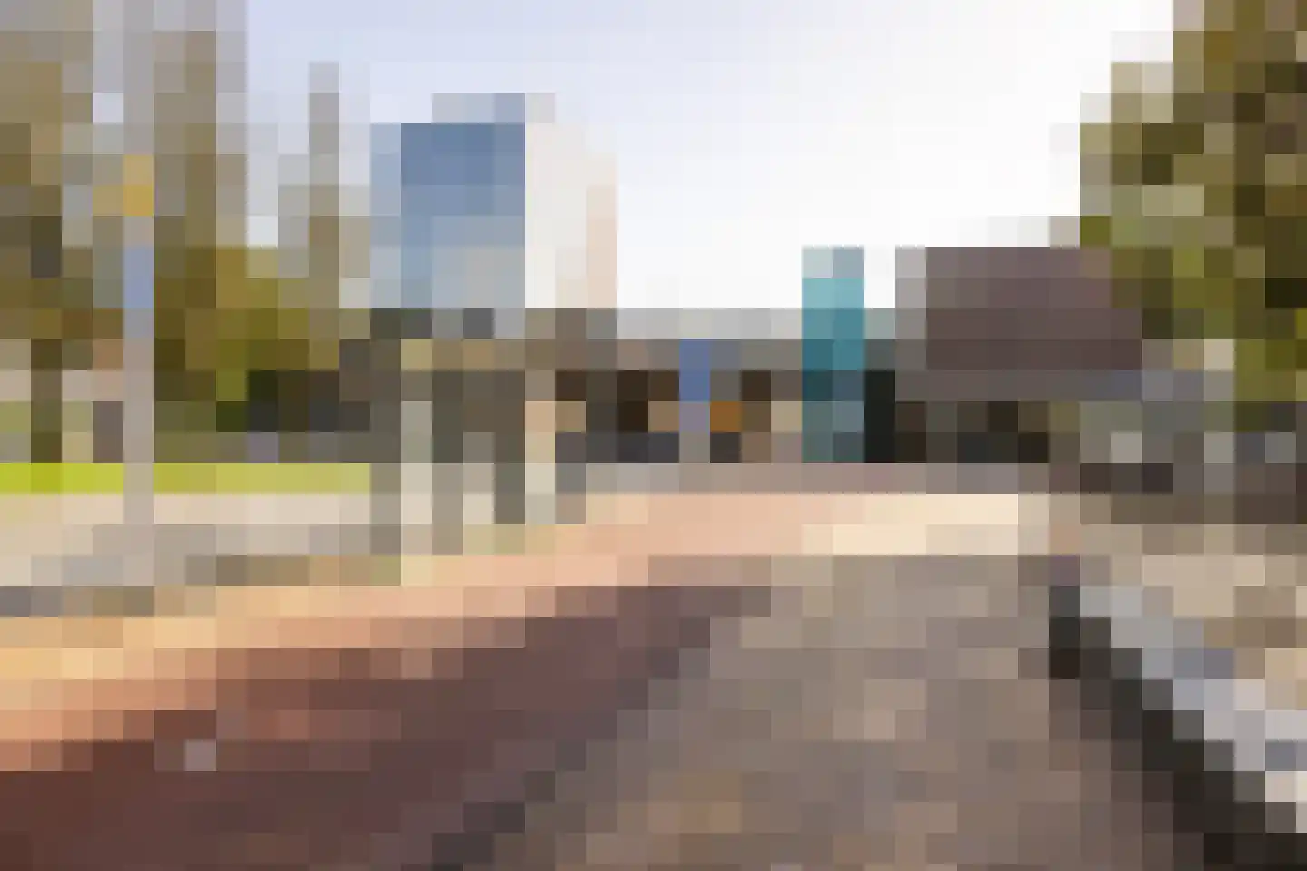 Ooievaarlaan 4 Heemstede thumbnail 39