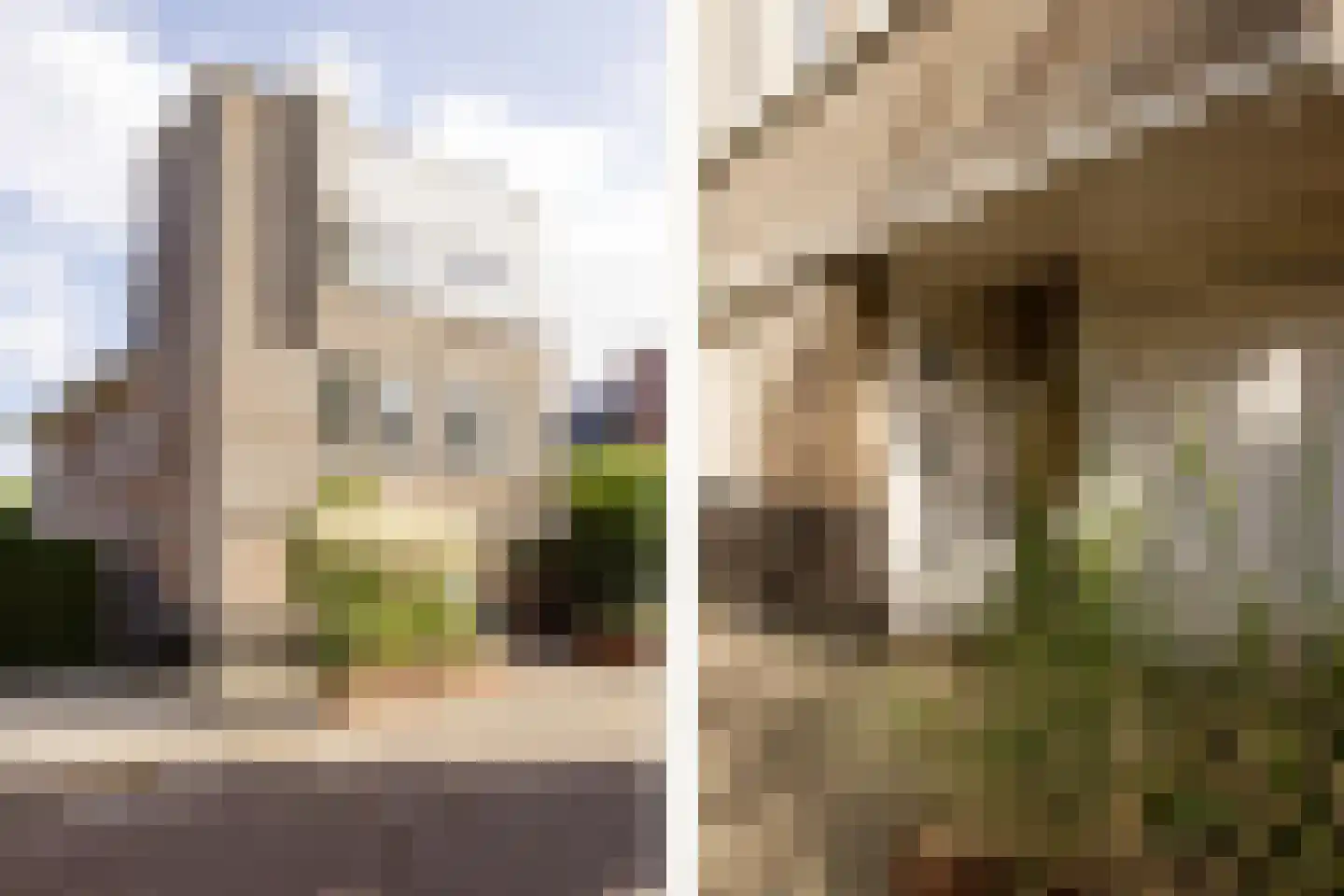 Ooievaarlaan 4 Heemstede thumbnail 4