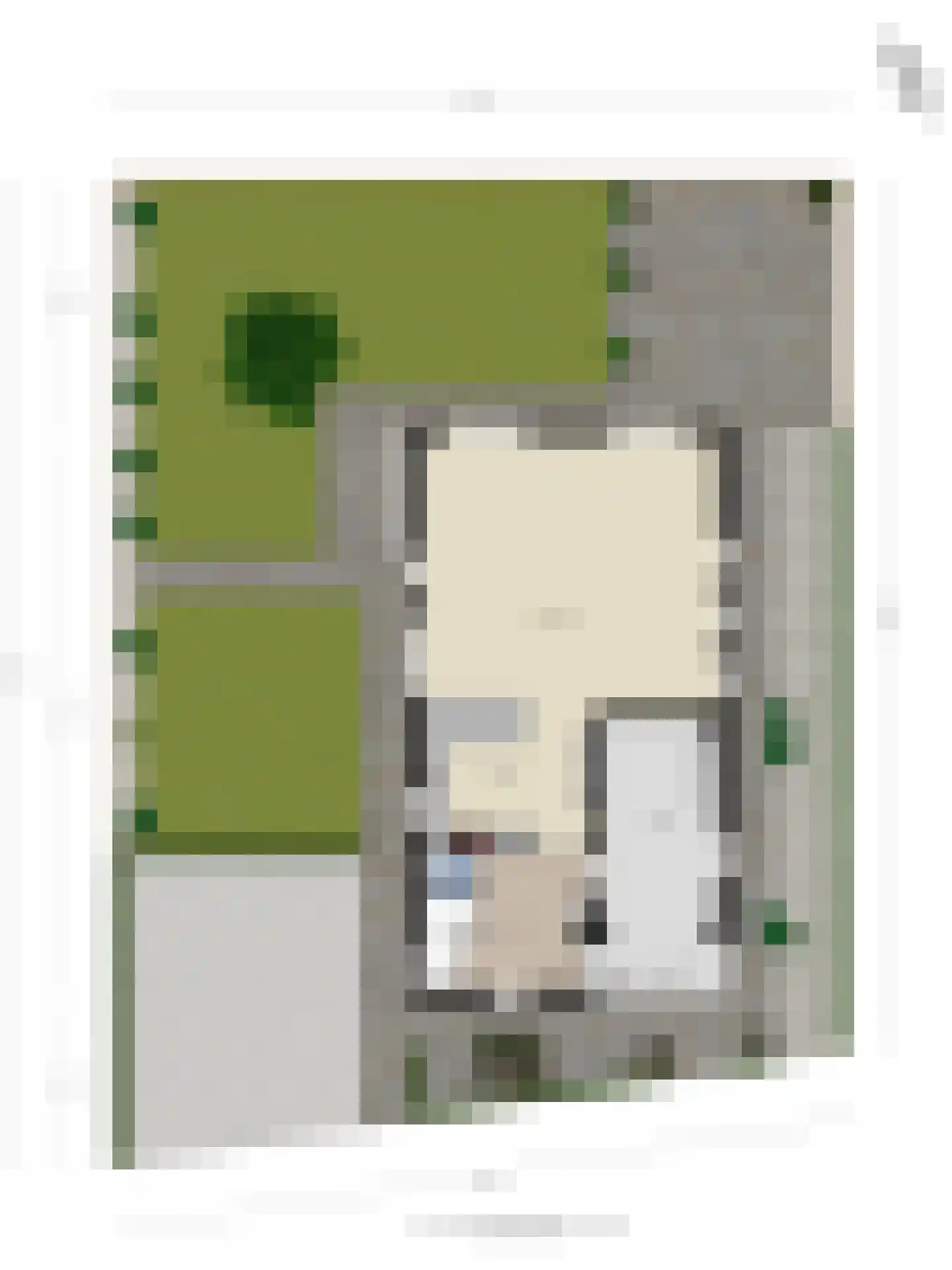 Ooievaarlaan 4 Heemstede thumbnail 40