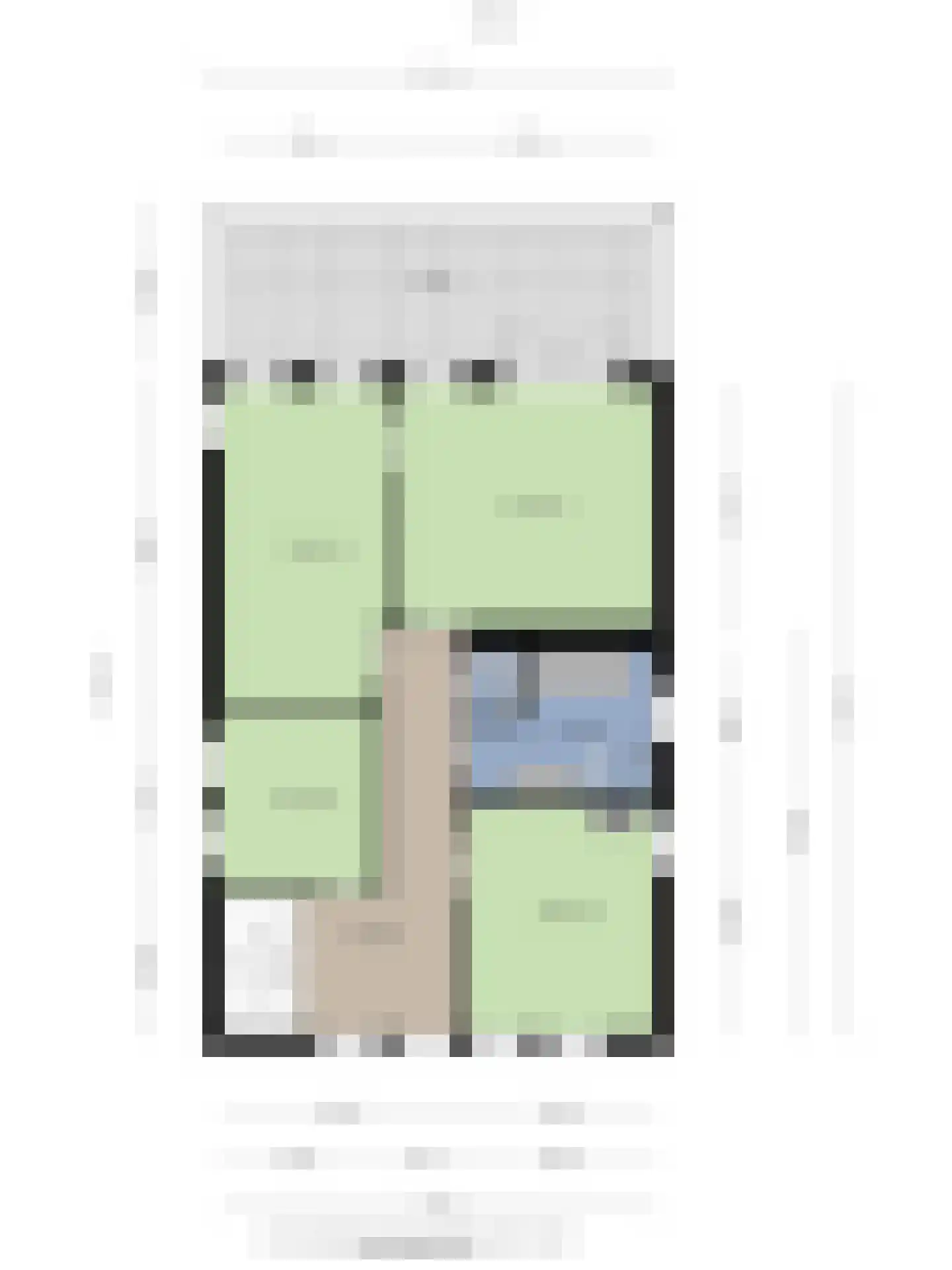 Ooievaarlaan 4 Heemstede thumbnail 42