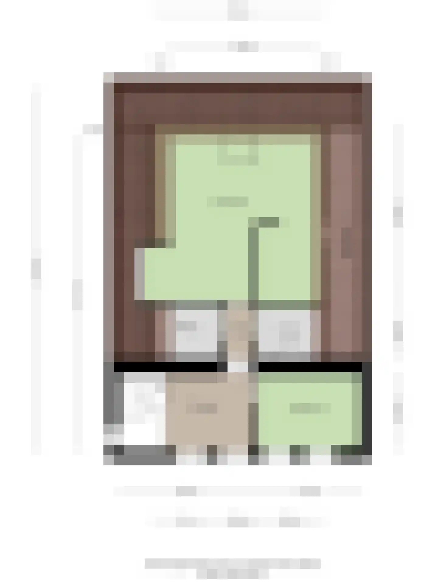 Ooievaarlaan 4 Heemstede thumbnail 43