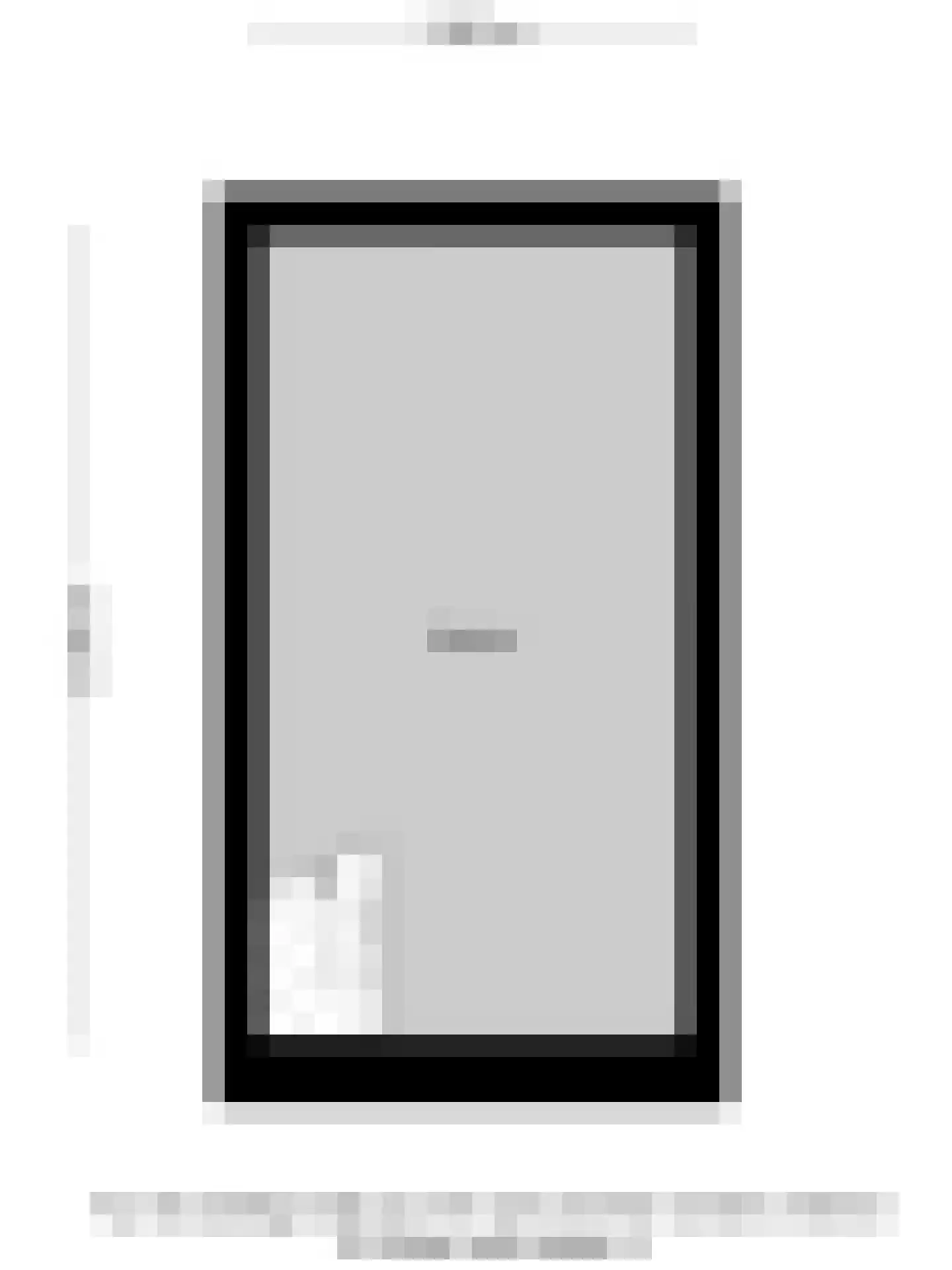 Ooievaarlaan 4 Heemstede thumbnail 44