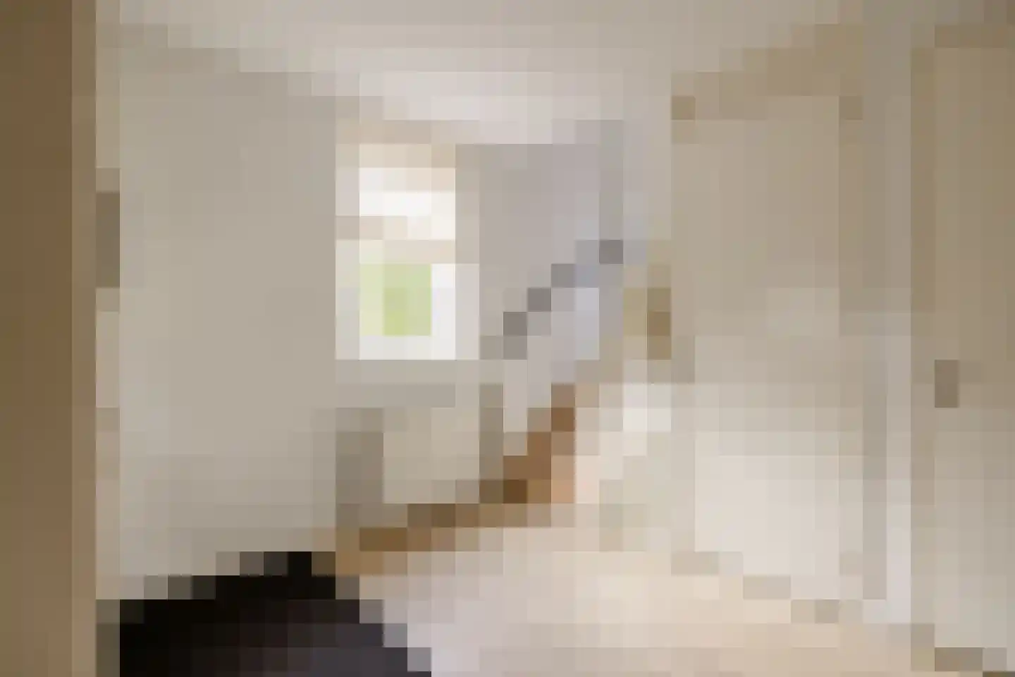 Ooievaarlaan 4 Heemstede thumbnail 5