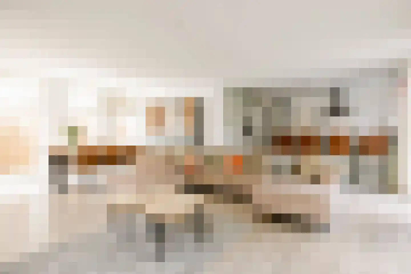 Ooievaarlaan 4 Heemstede thumbnail 6