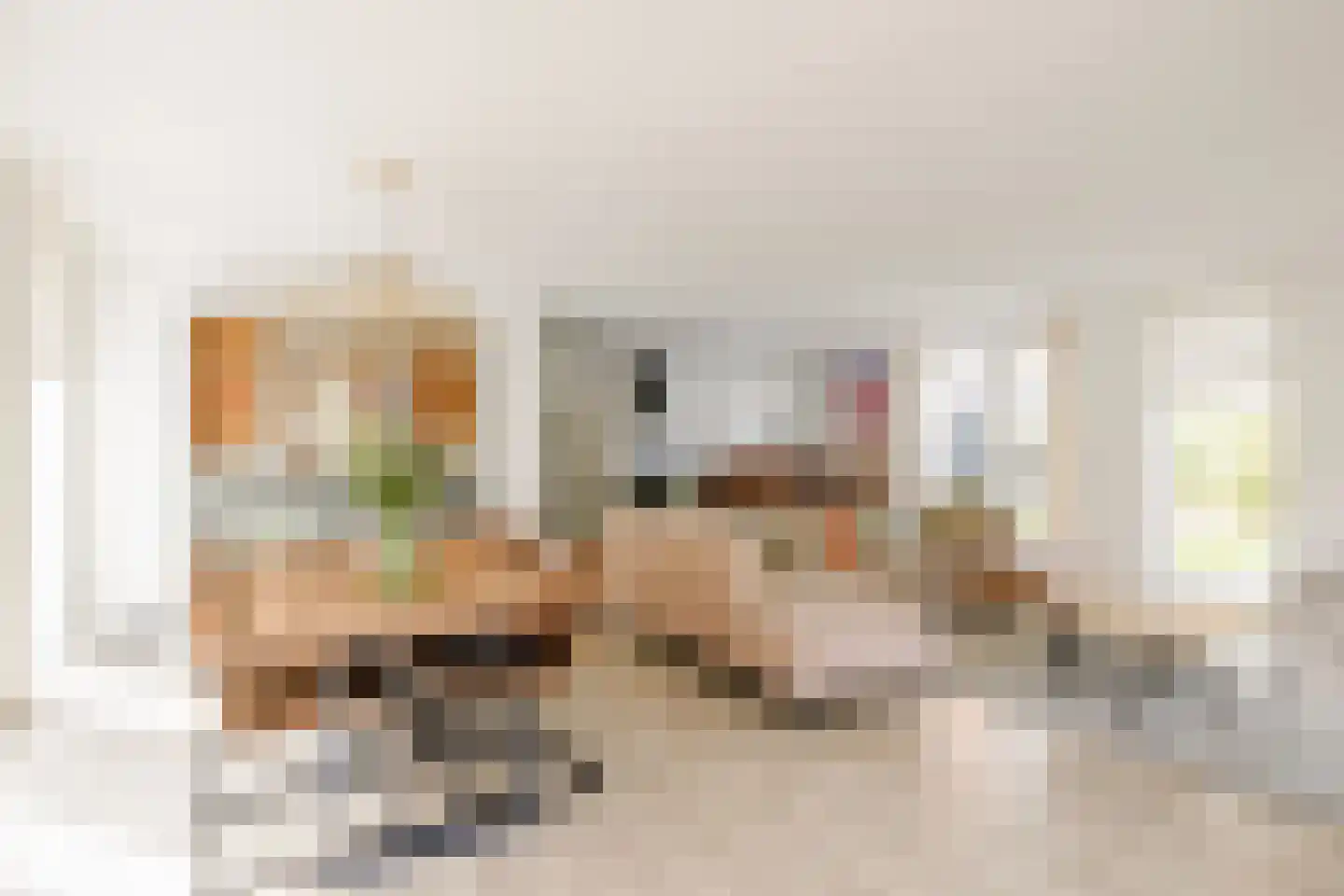 Ooievaarlaan 4 Heemstede thumbnail 8