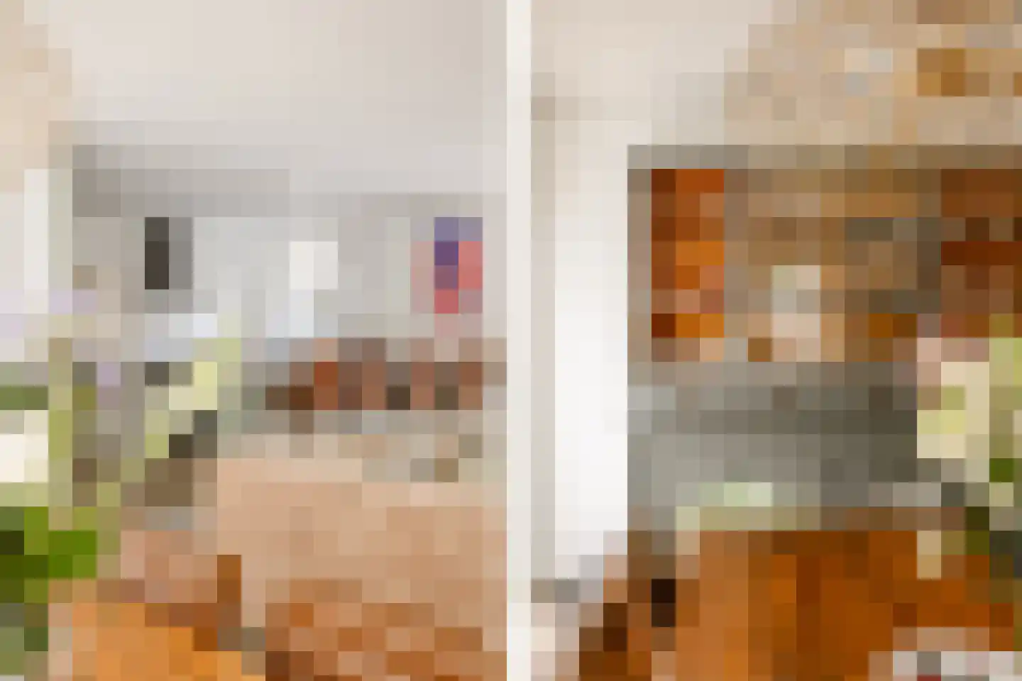 Ooievaarlaan 4 Heemstede thumbnail 9