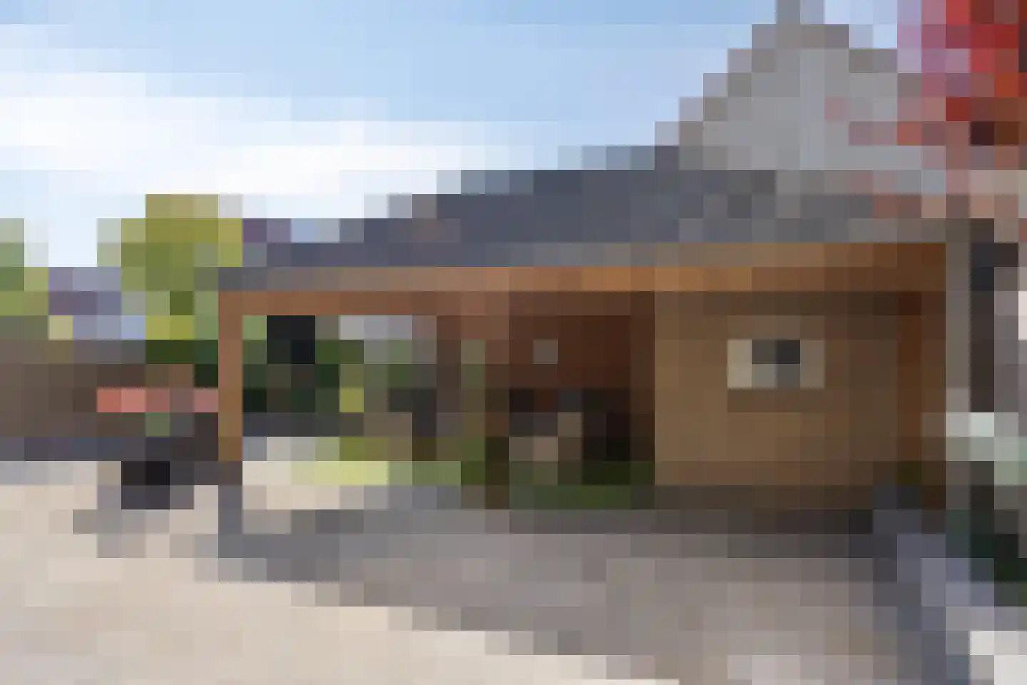 Ooievaarlaan 42 Apeldoorn thumbnail 13