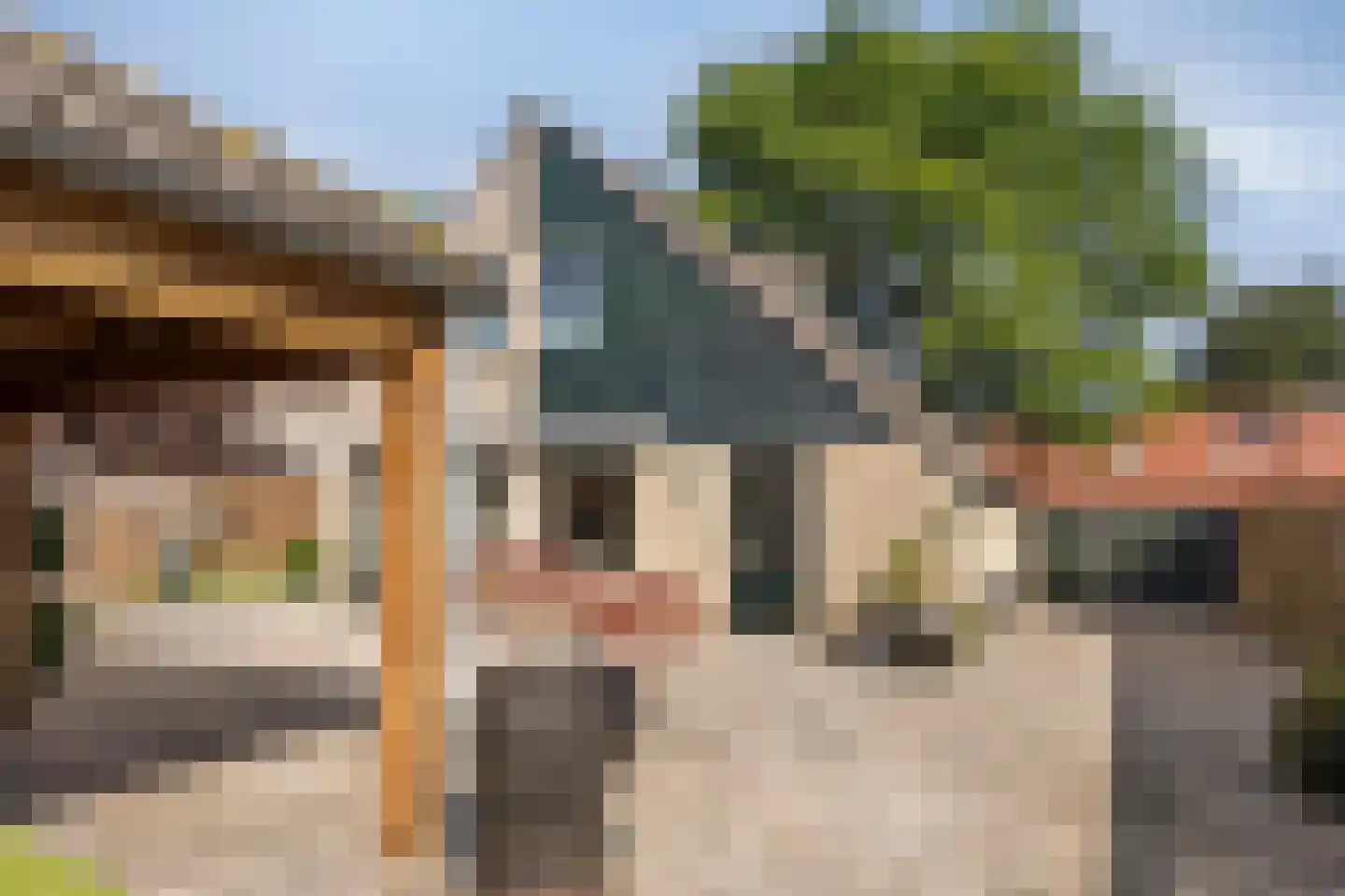 Ooievaarlaan 42 Apeldoorn thumbnail 15