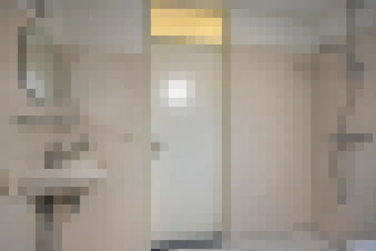 Ooievaarlaan 42 Apeldoorn thumbnail 22