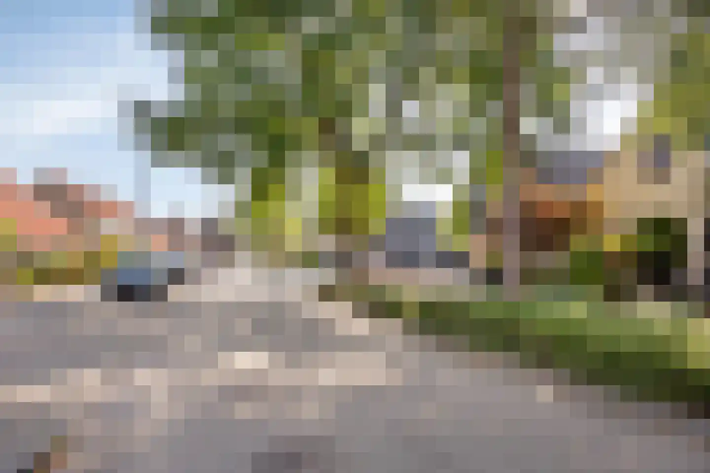 Ooievaarlaan 42 Apeldoorn thumbnail 24