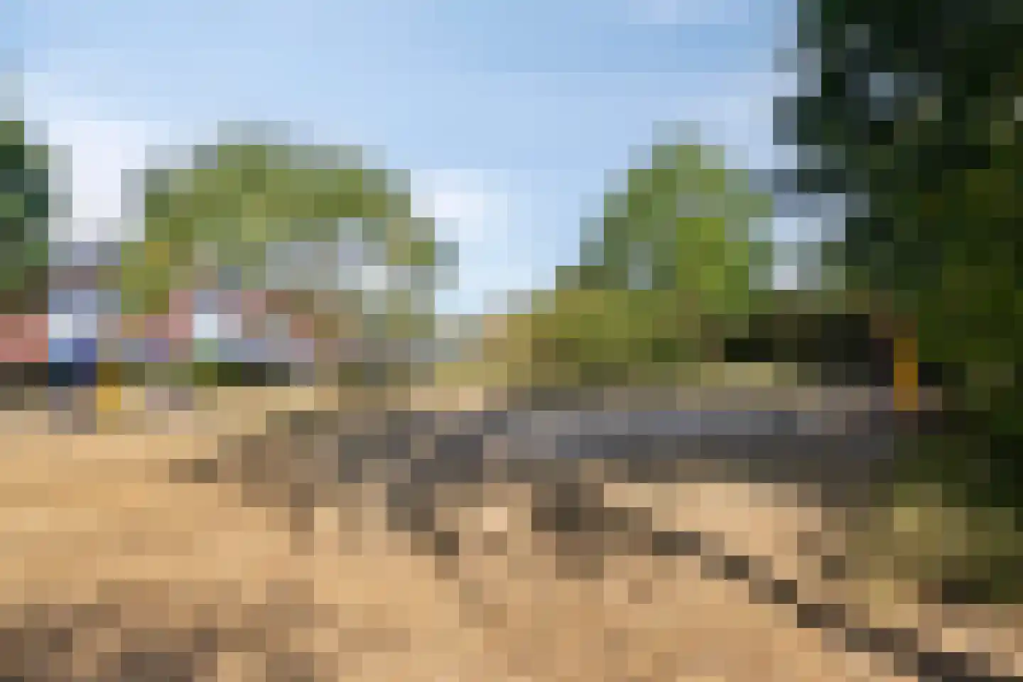 Ooievaarlaan 42 Apeldoorn thumbnail 25