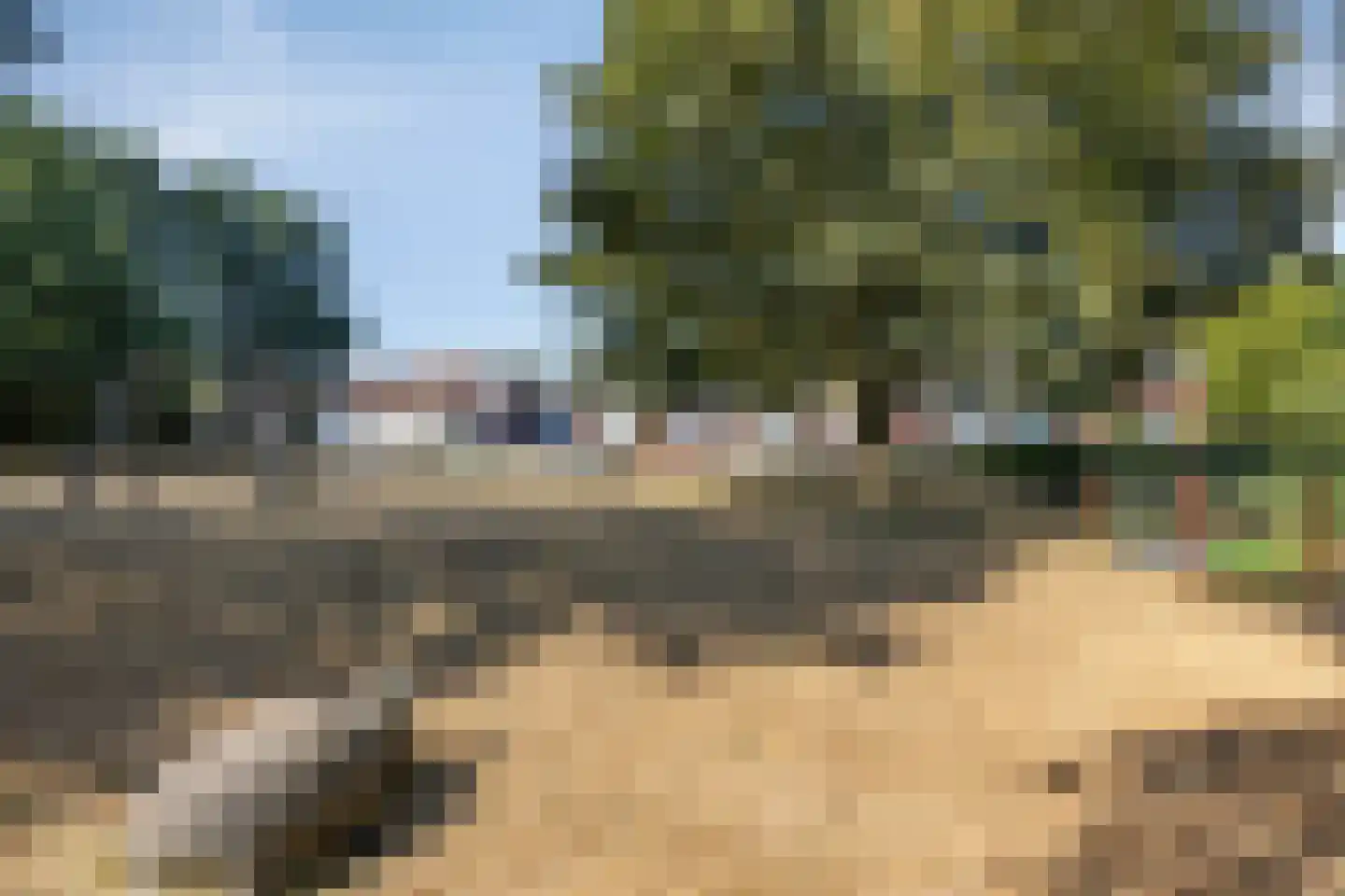 Ooievaarlaan 42 Apeldoorn thumbnail 26