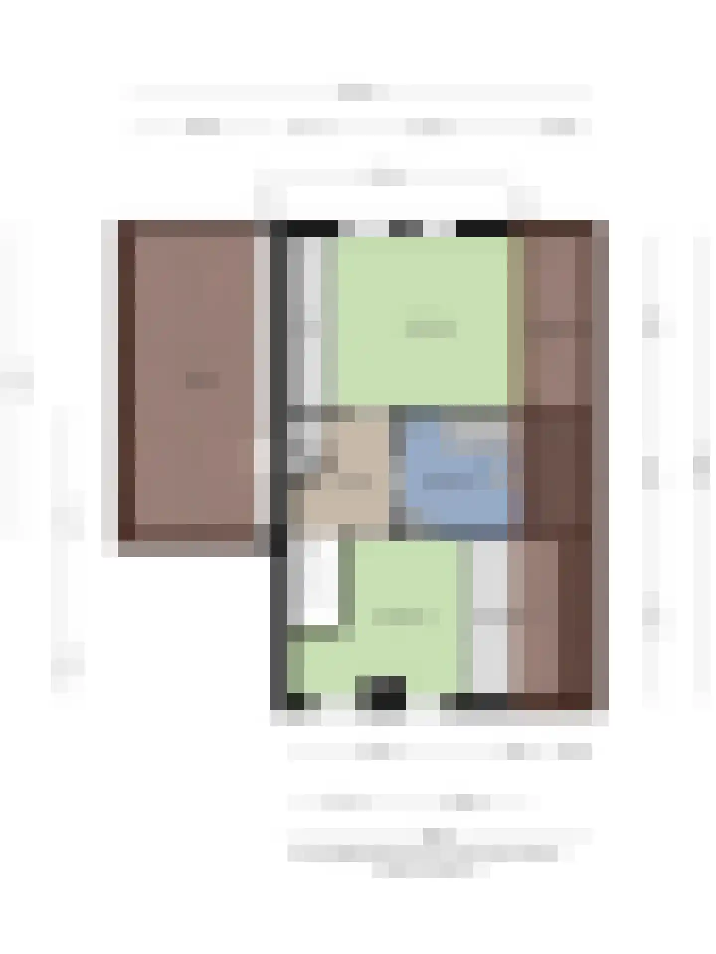 Ooievaarlaan 42 Apeldoorn thumbnail 30