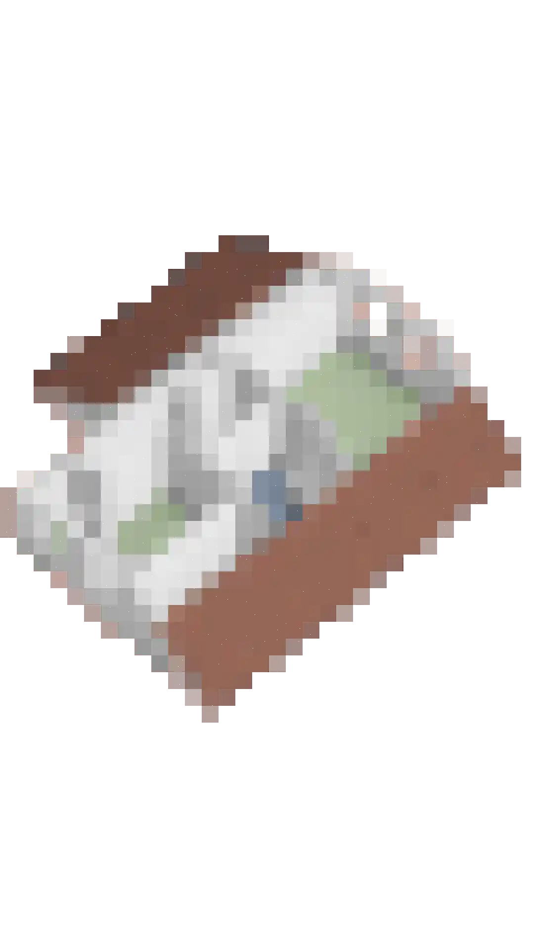 Ooievaarlaan 42 Apeldoorn thumbnail 33