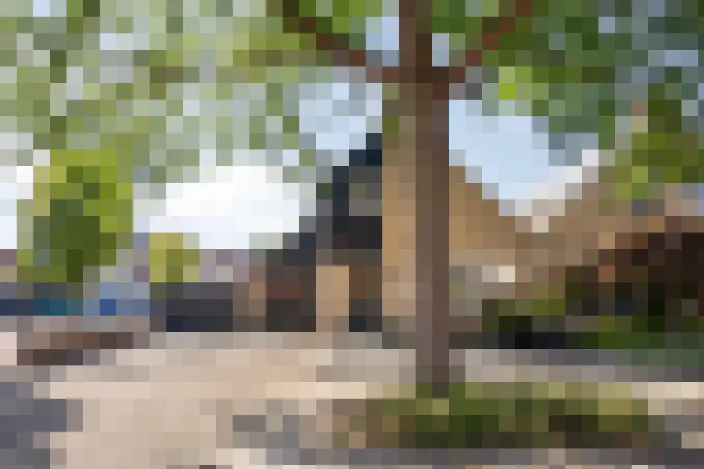 Ooievaarlaan 42 Apeldoorn thumbnail 4