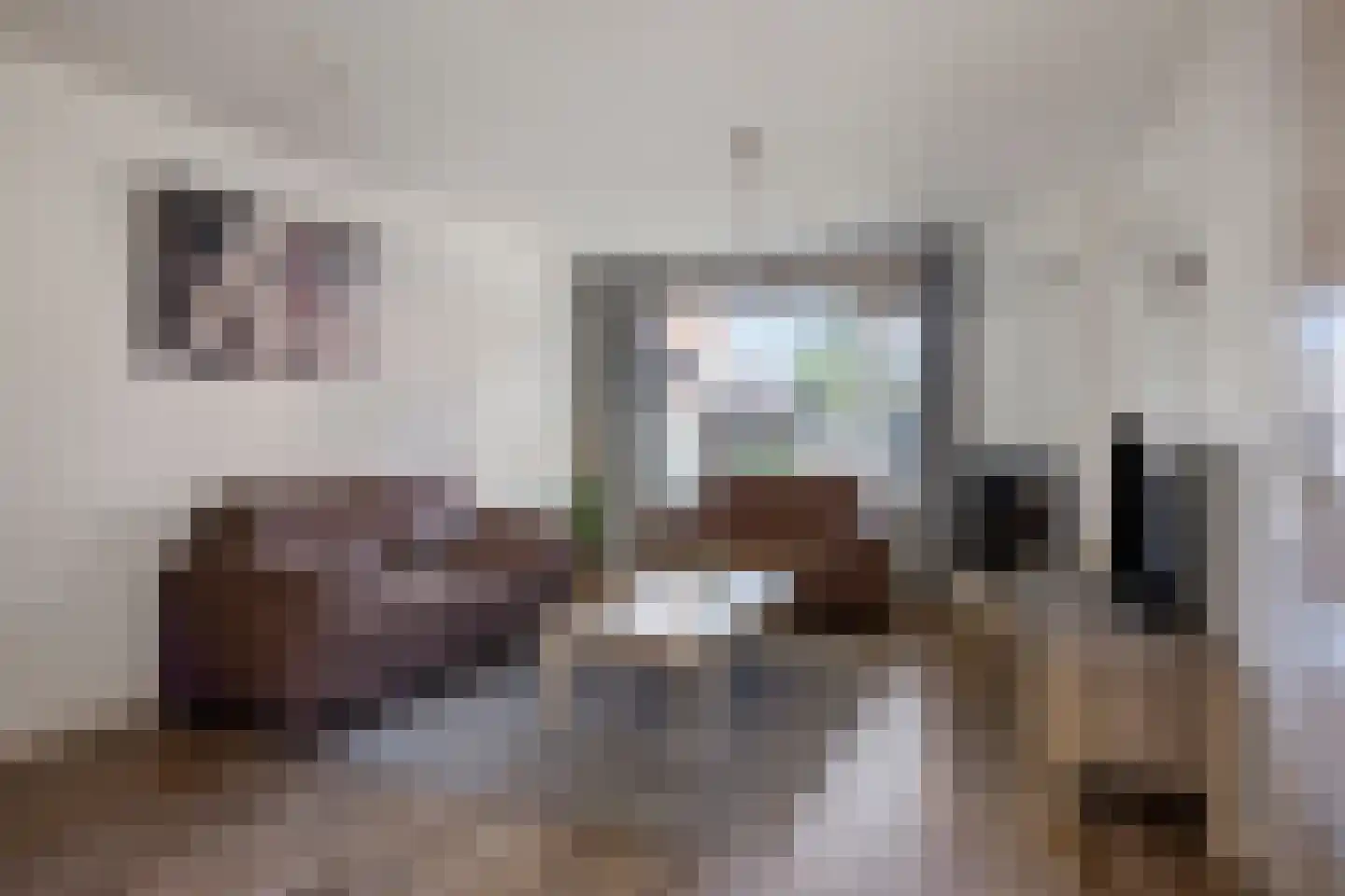 Ooievaarlaan 42 Apeldoorn thumbnail 6