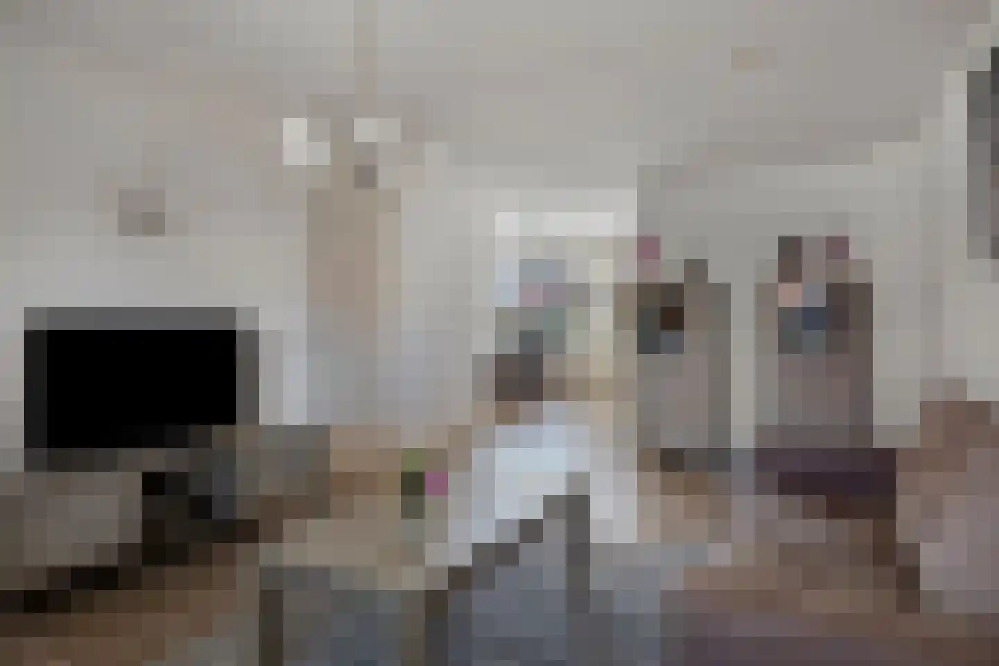 Ooievaarlaan 42 Apeldoorn thumbnail 7
