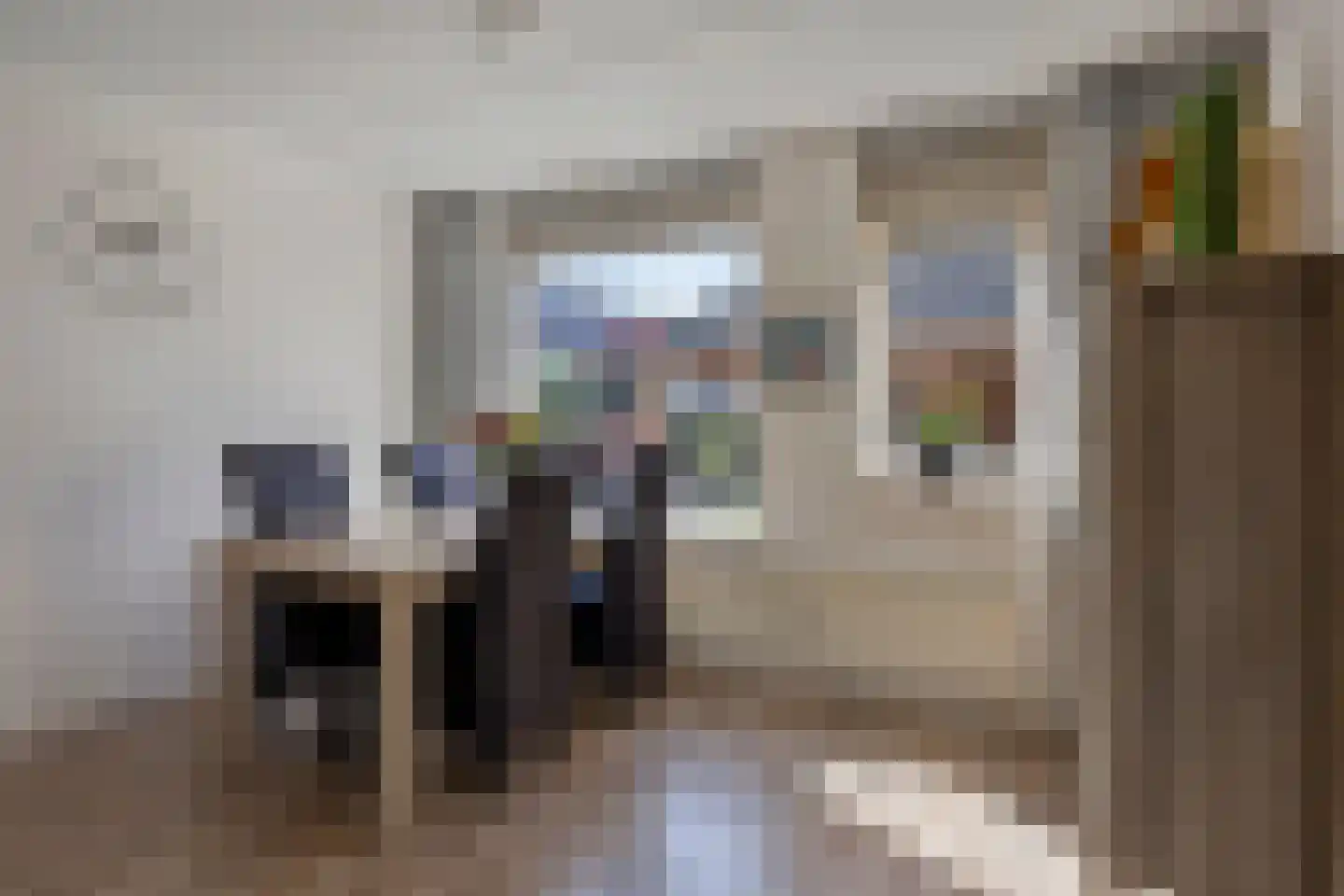 Ooievaarlaan 42 Apeldoorn thumbnail 8