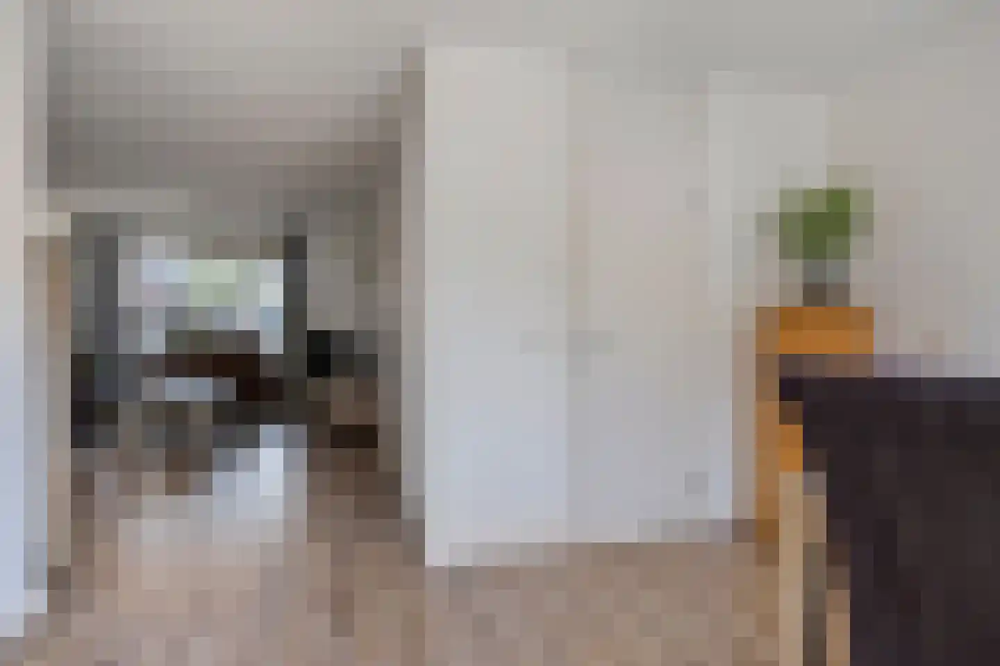 Ooievaarlaan 42 Apeldoorn thumbnail 9