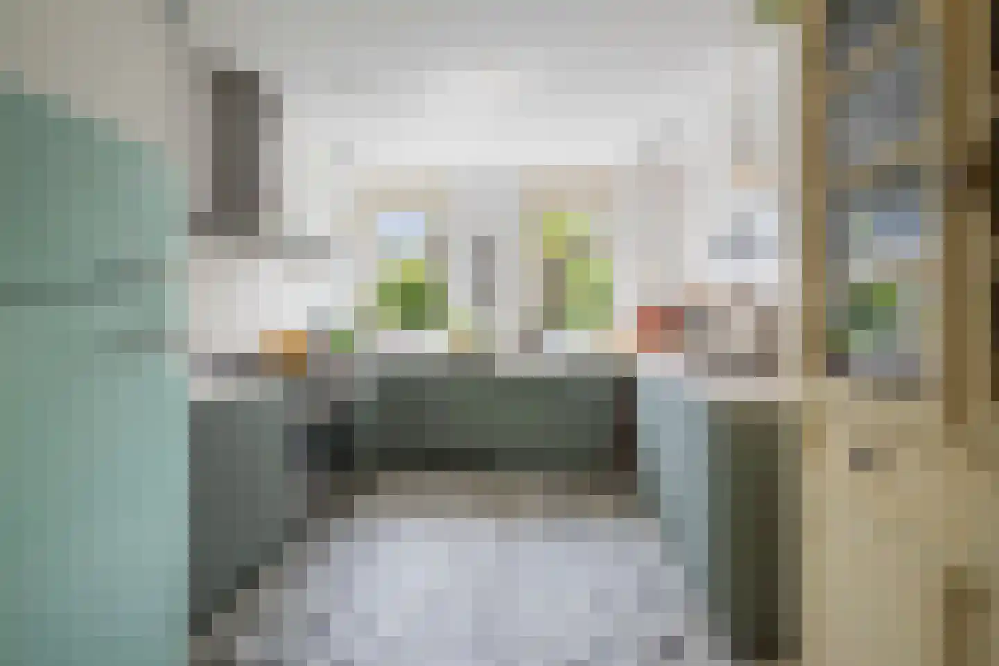 Ooievaarlaan 8 Heemstede thumbnail 10