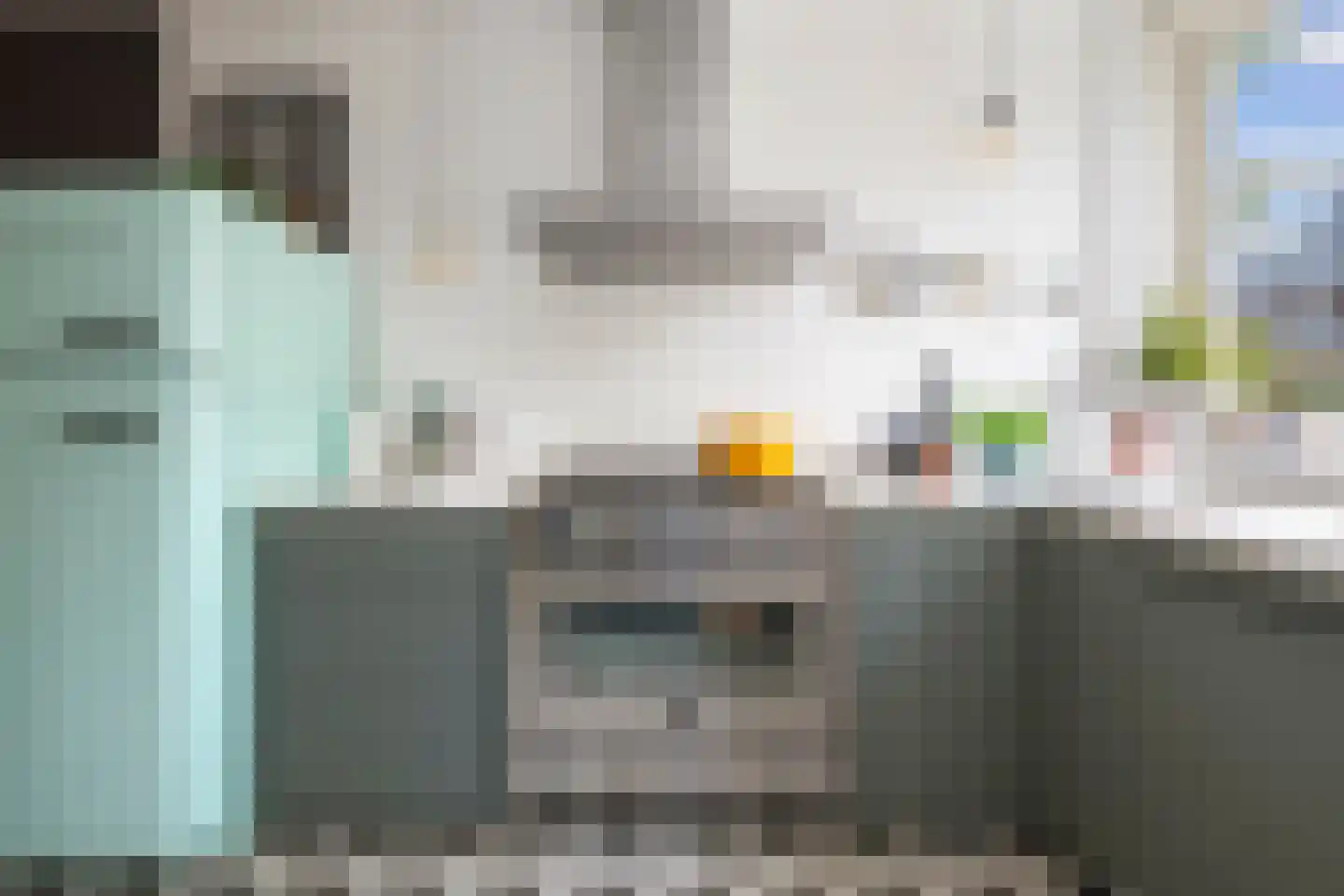 Ooievaarlaan 8 Heemstede thumbnail 11