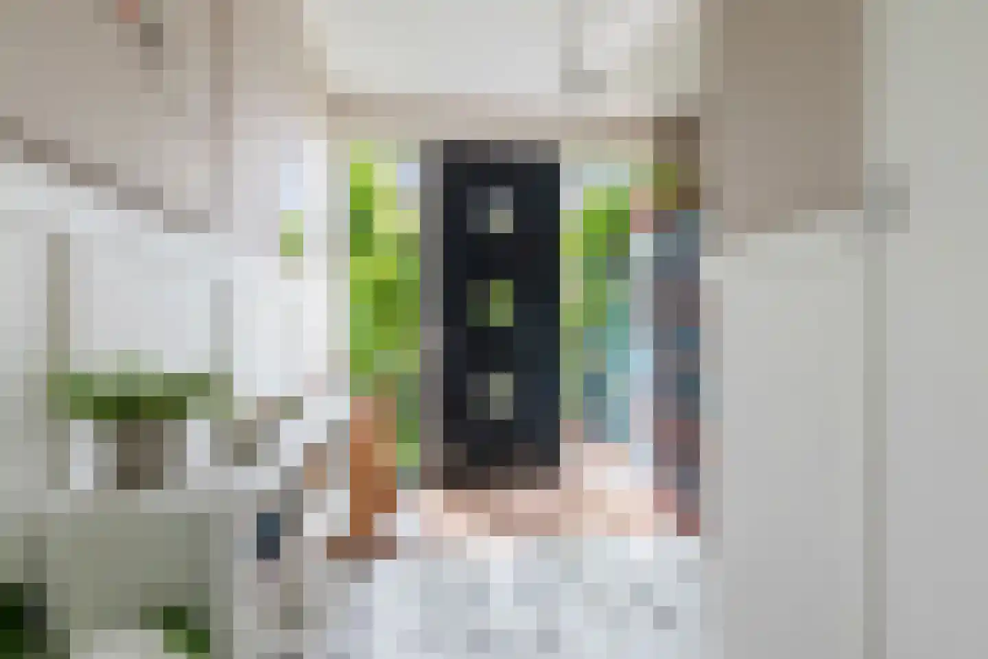 Ooievaarlaan 8 Heemstede thumbnail 12