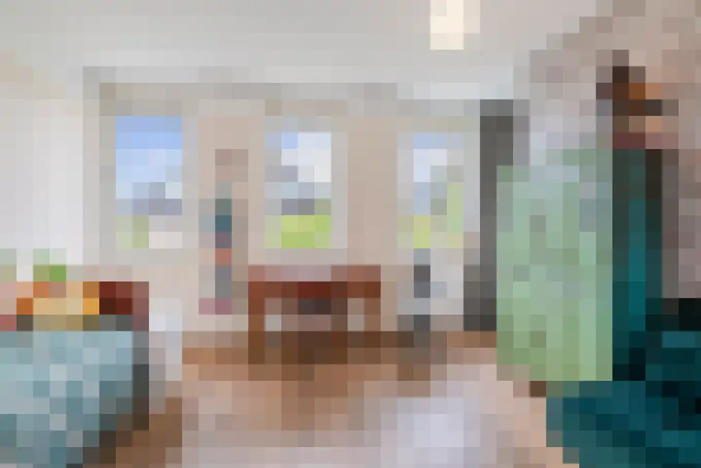 Ooievaarlaan 8 Heemstede thumbnail 16