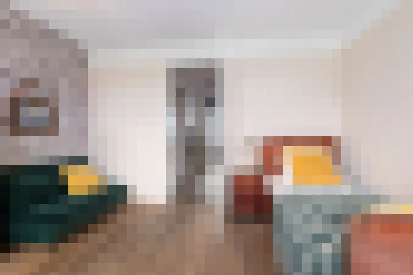 Ooievaarlaan 8 Heemstede thumbnail 18