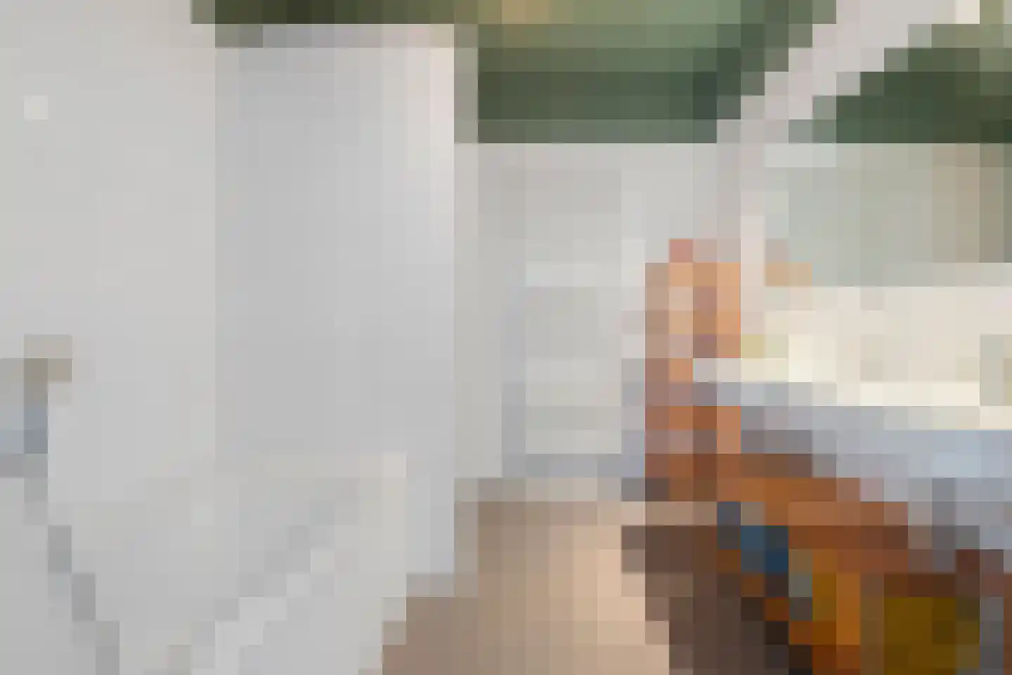 Ooievaarlaan 8 Heemstede thumbnail 19