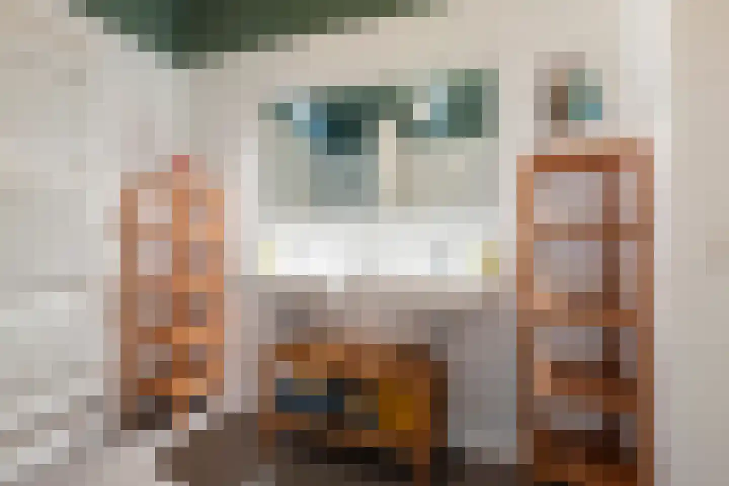 Ooievaarlaan 8 Heemstede thumbnail 20