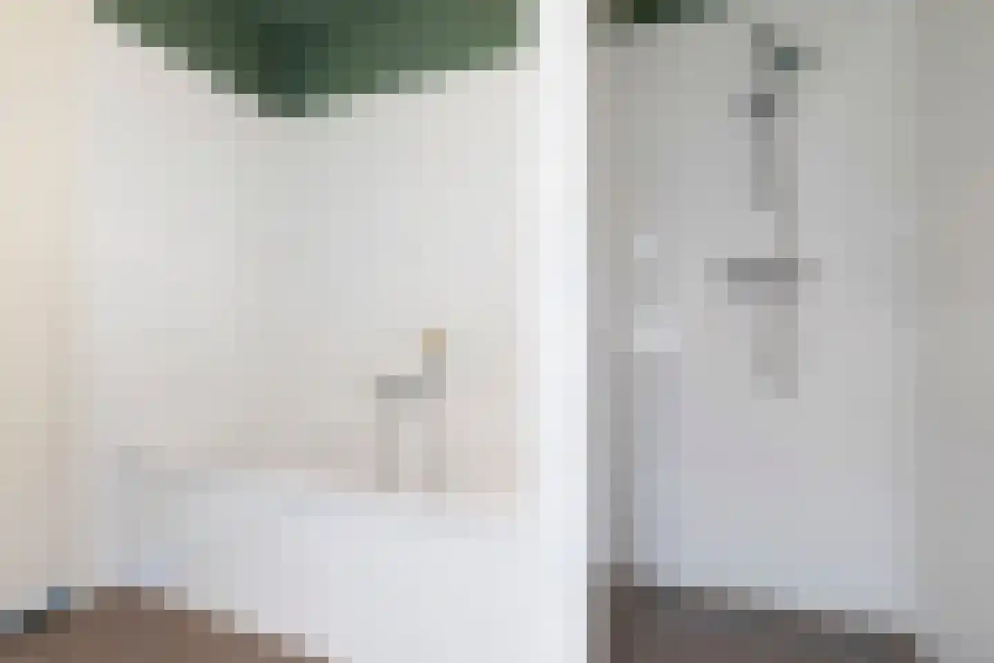 Ooievaarlaan 8 Heemstede thumbnail 21