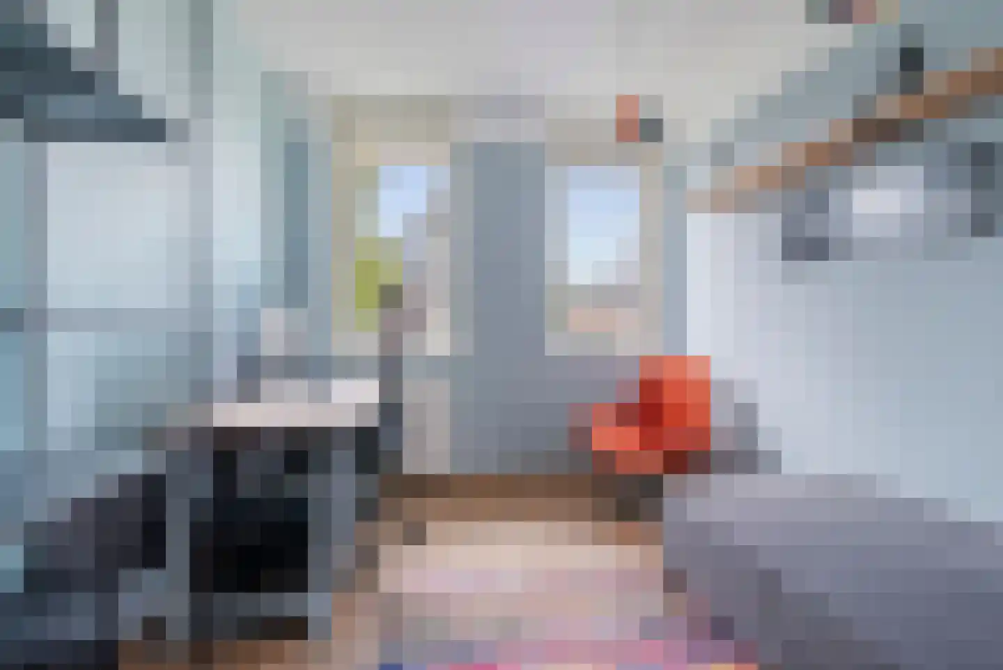 Ooievaarlaan 8 Heemstede thumbnail 22