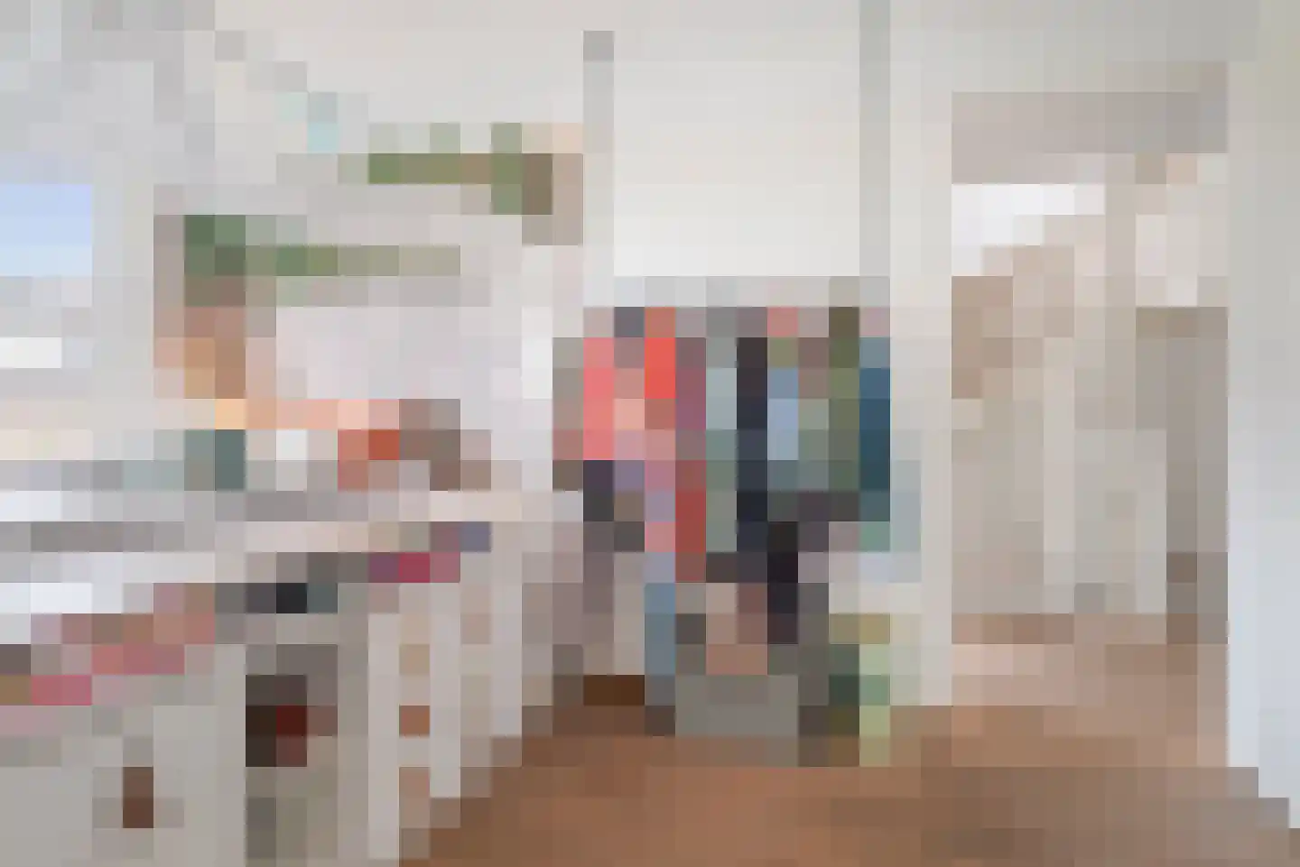 Ooievaarlaan 8 Heemstede thumbnail 23