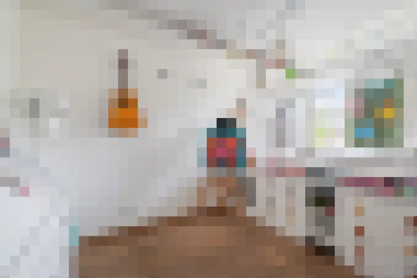 Ooievaarlaan 8 Heemstede thumbnail 24
