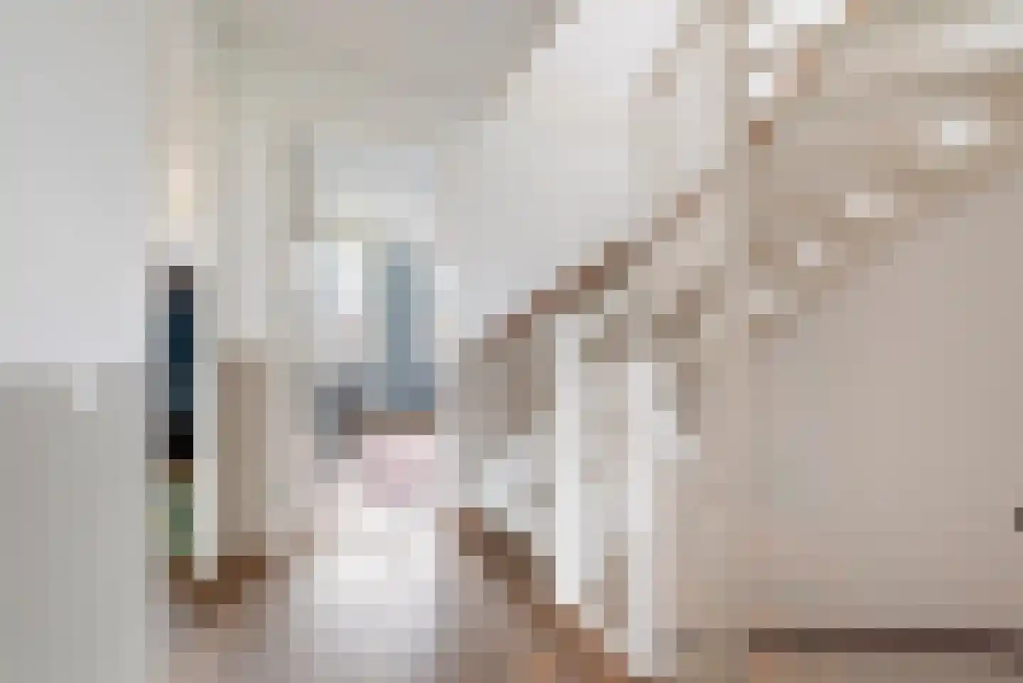 Ooievaarlaan 8 Heemstede thumbnail 25