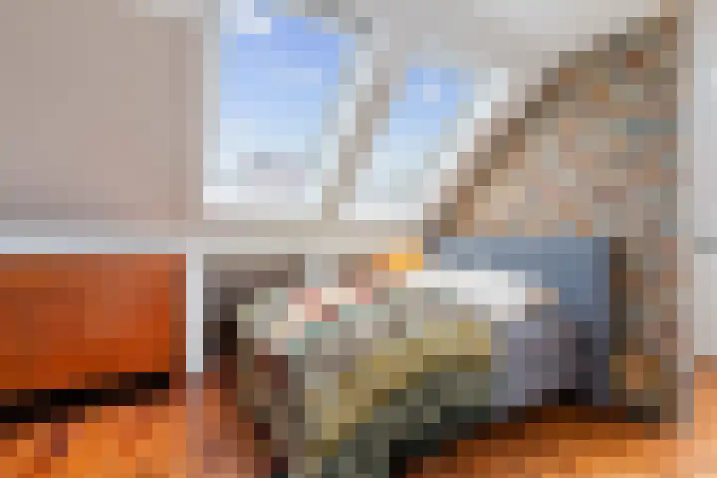 Ooievaarlaan 8 Heemstede thumbnail 26