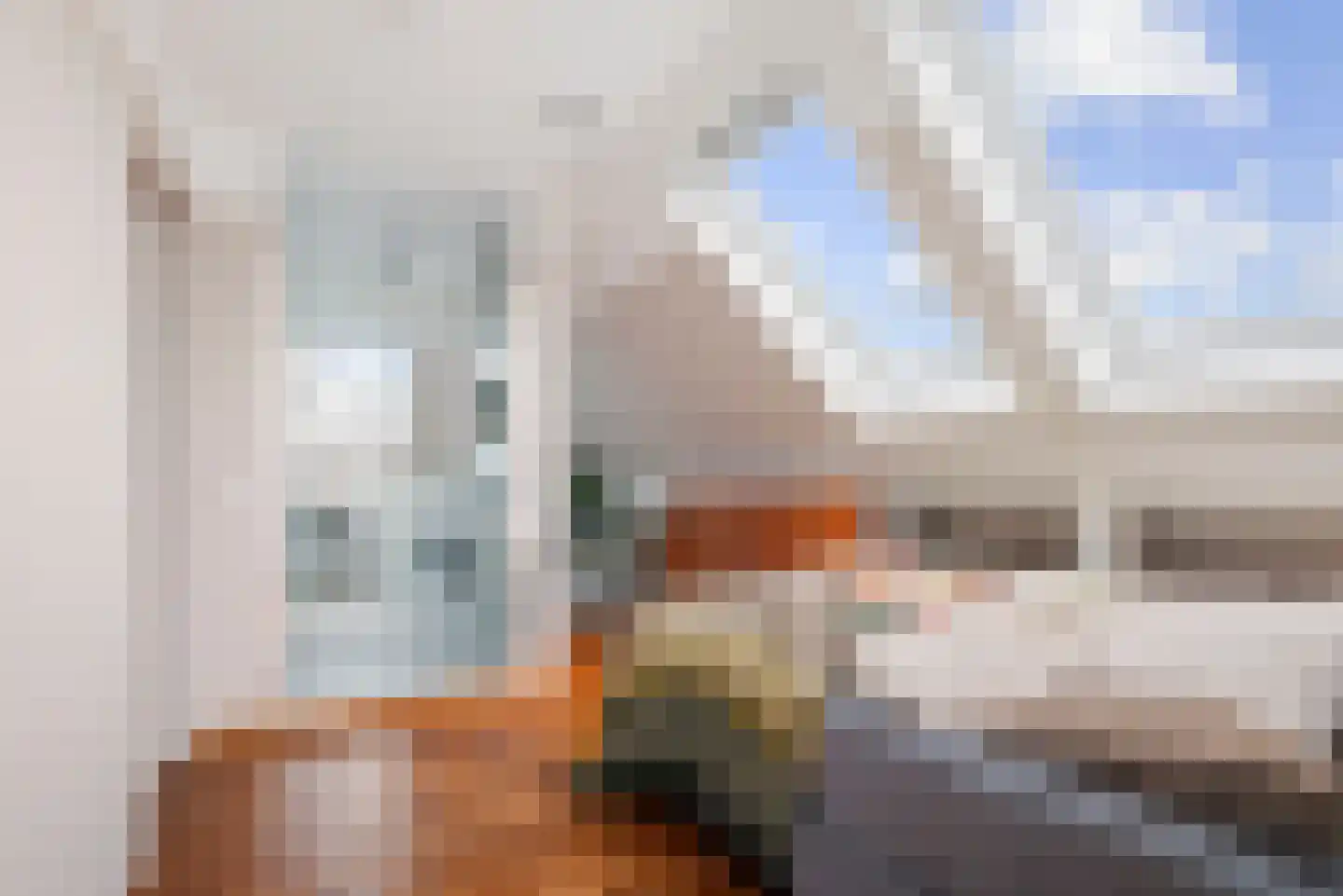 Ooievaarlaan 8 Heemstede thumbnail 27